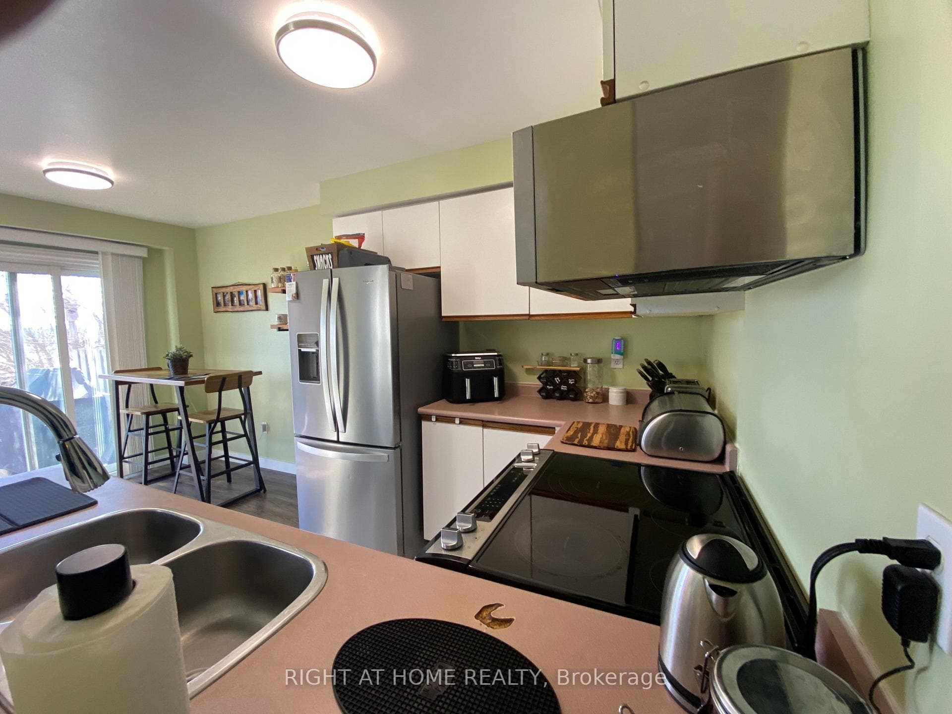 41 Brucker Road photo 5