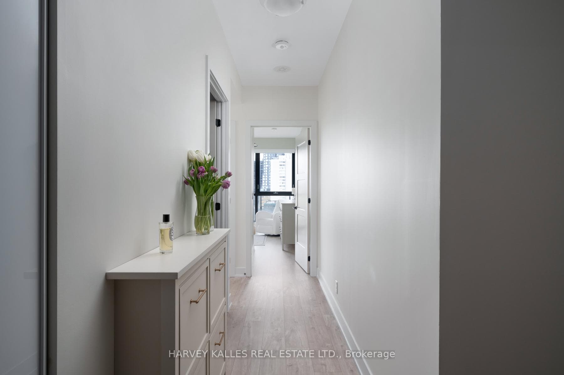 11 Lillian Street Unit 604 photo 12