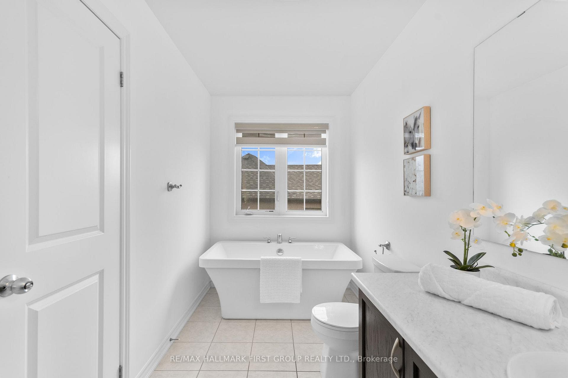 1119 Skyridge Boulevard photo 29