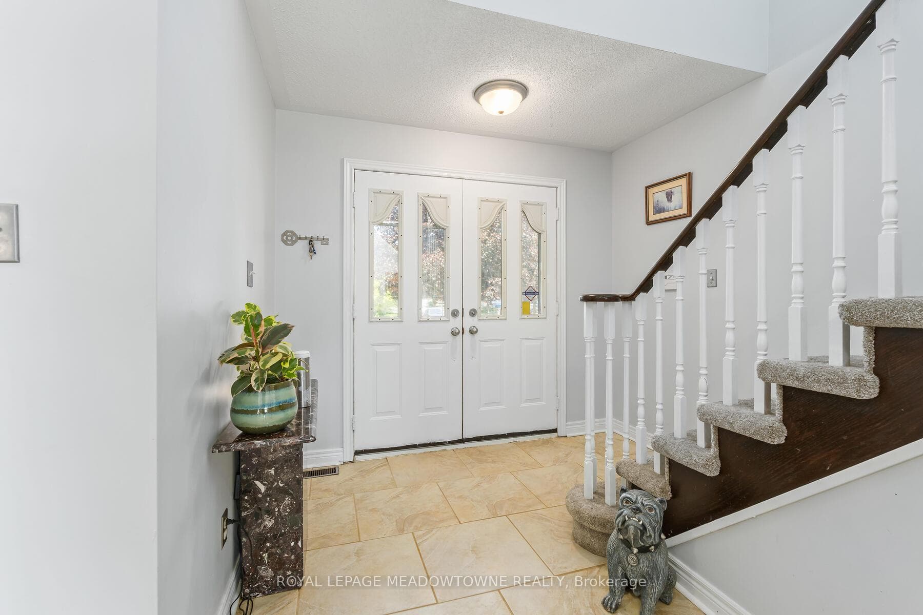 1 Mcclure Court photo 8