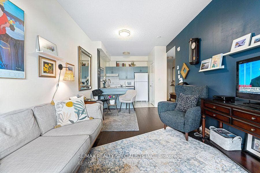 84 Aspen Springs Drive Unit #413 photo 5
