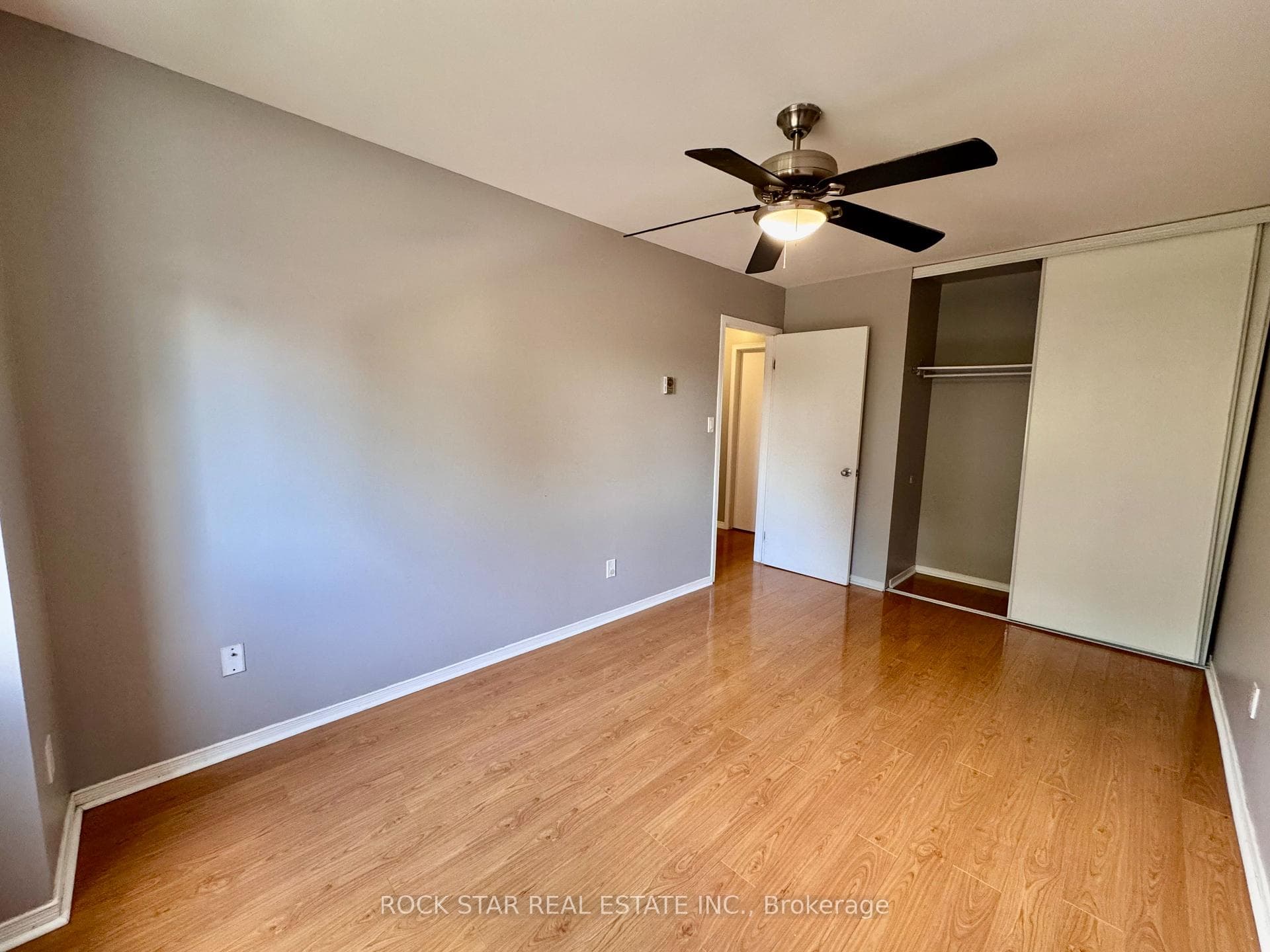 2 Cedar Drive Unit 1 photo 12