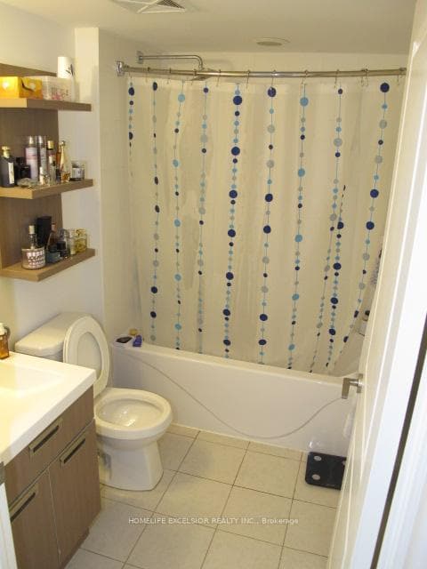 28 ted rogers Way Unit 411 photo 23