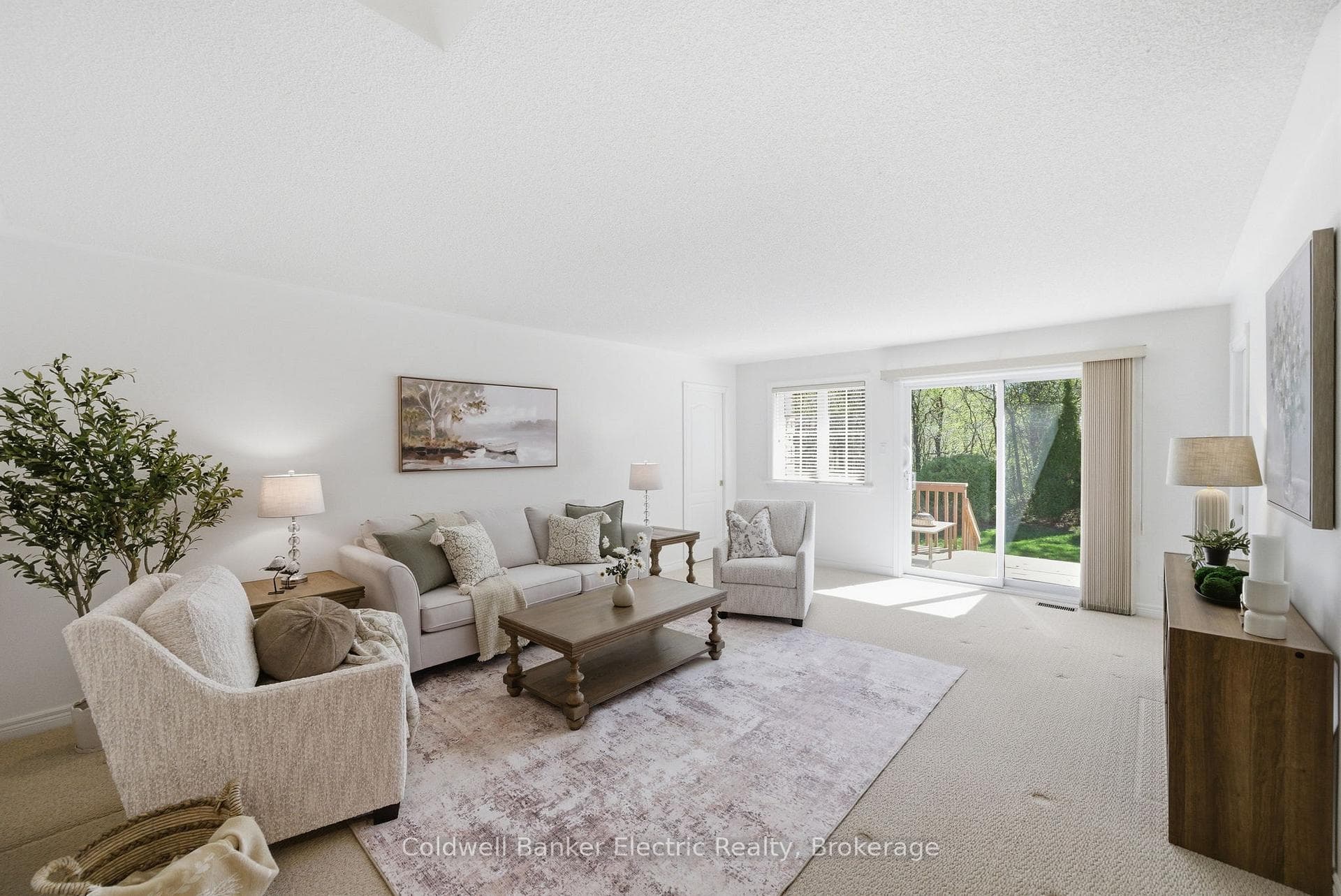 300 Franmor Drive Unit 40 photo 13
