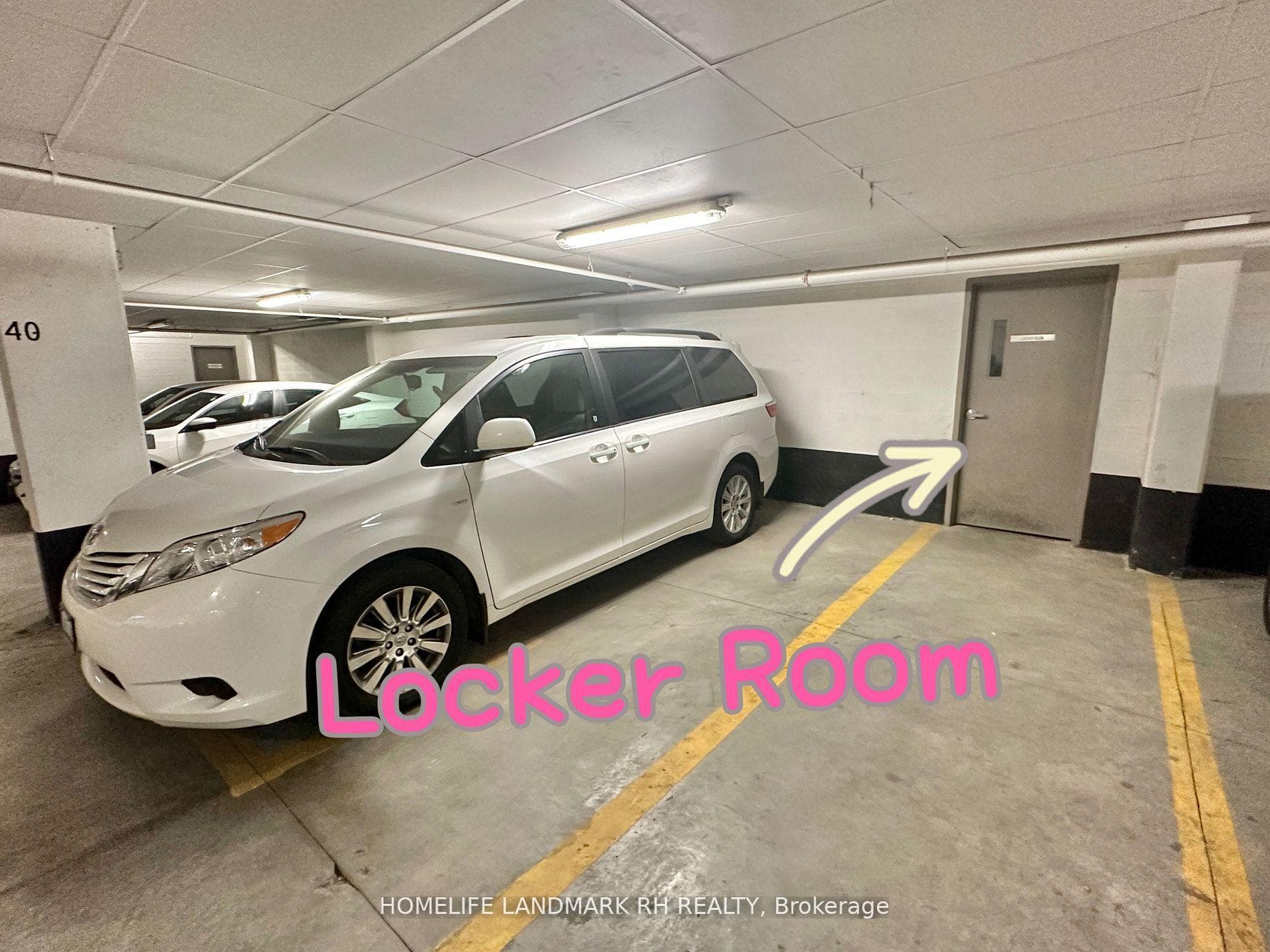90 Orchid Place Drive Unit 308 photo 18