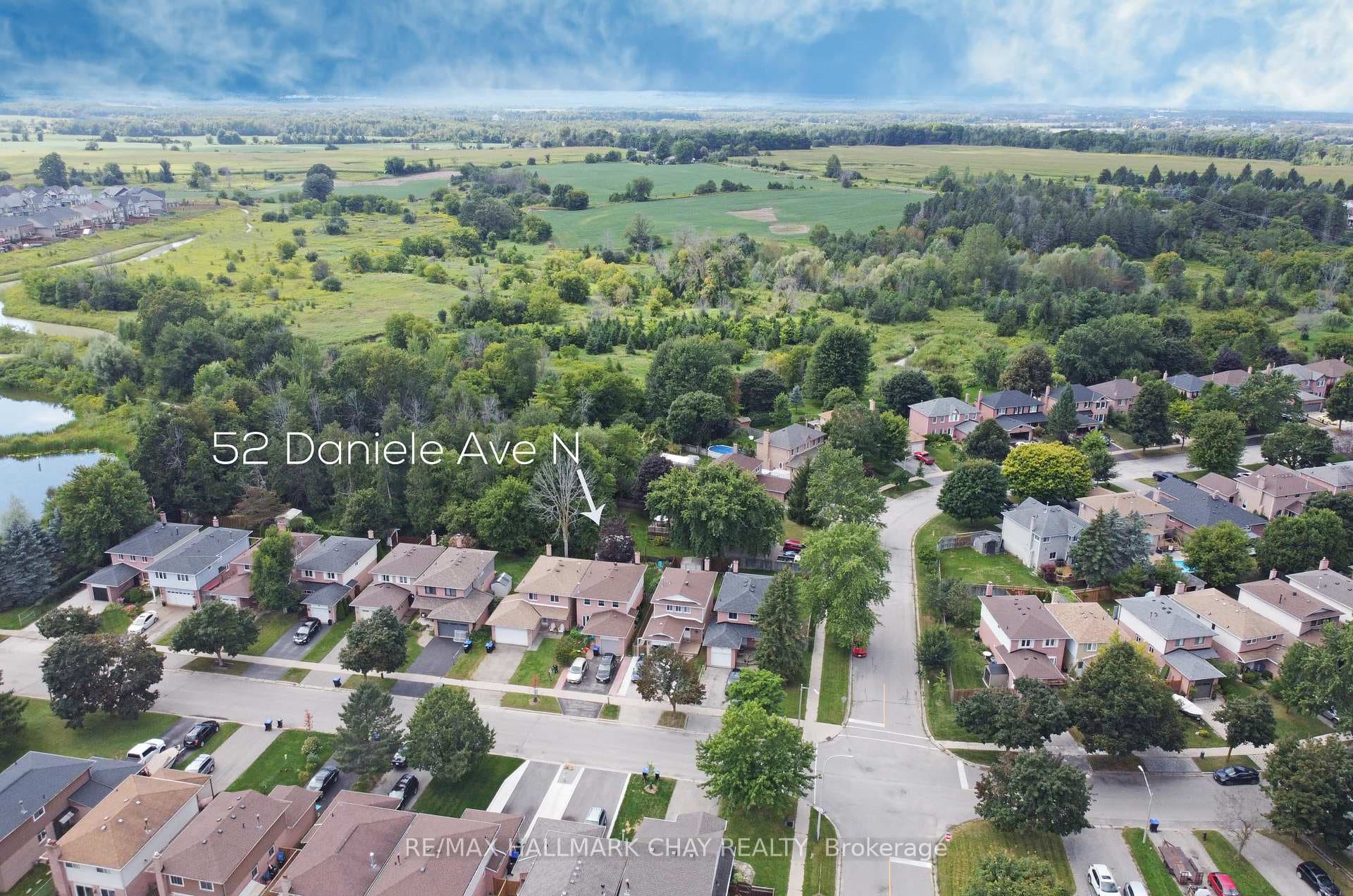 52 Daniele Avenue photo 33