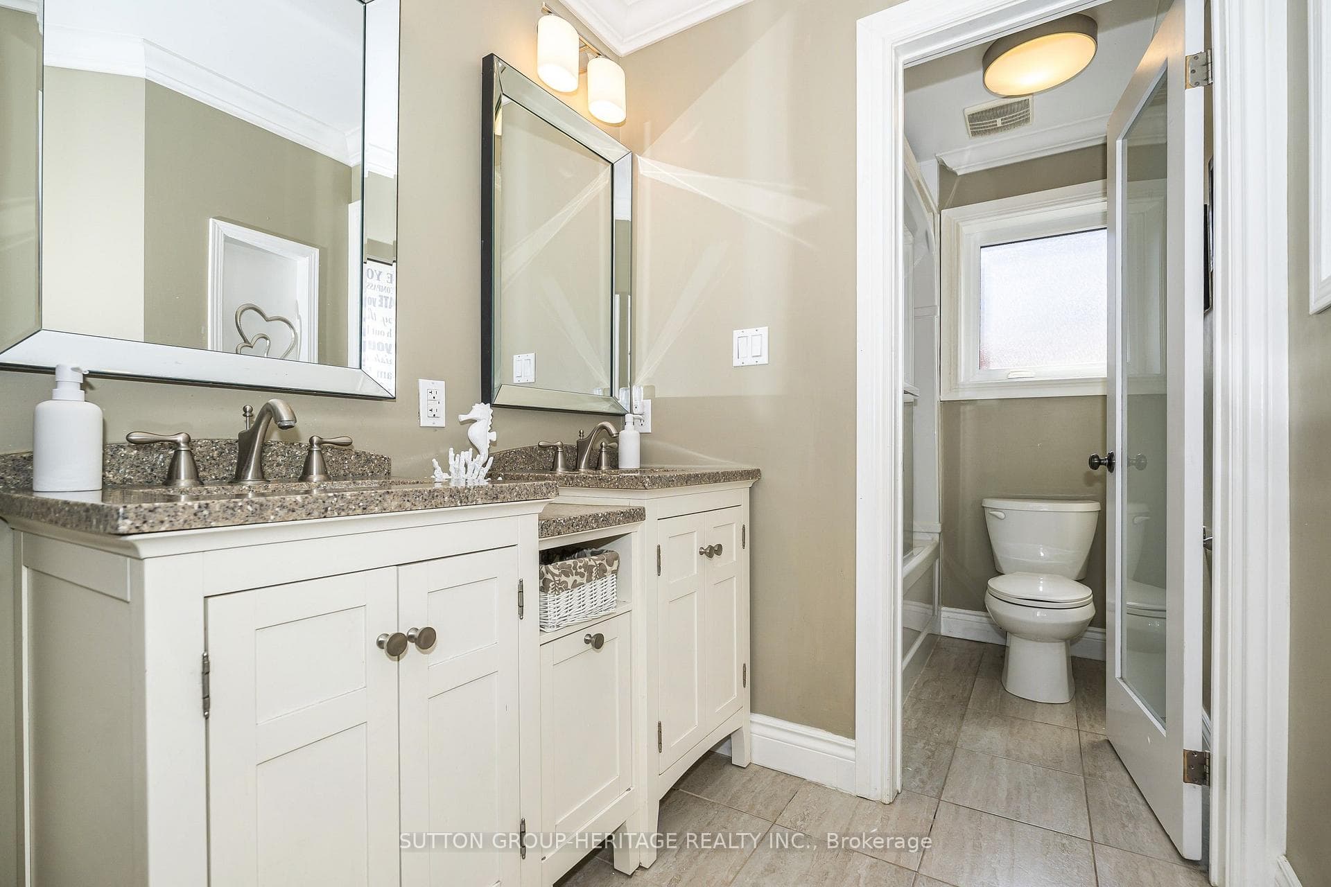 103 Gartshore Drive photo 31