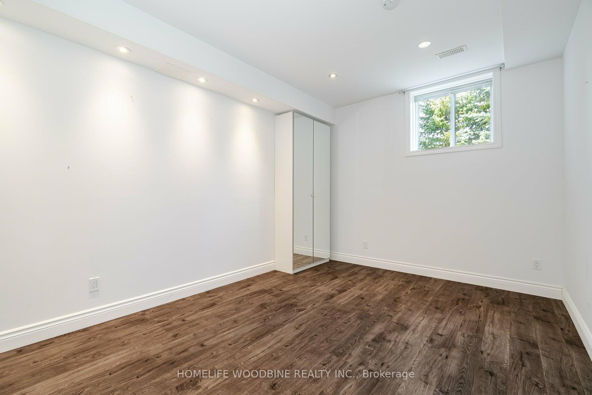 339 Highland Road photo 35