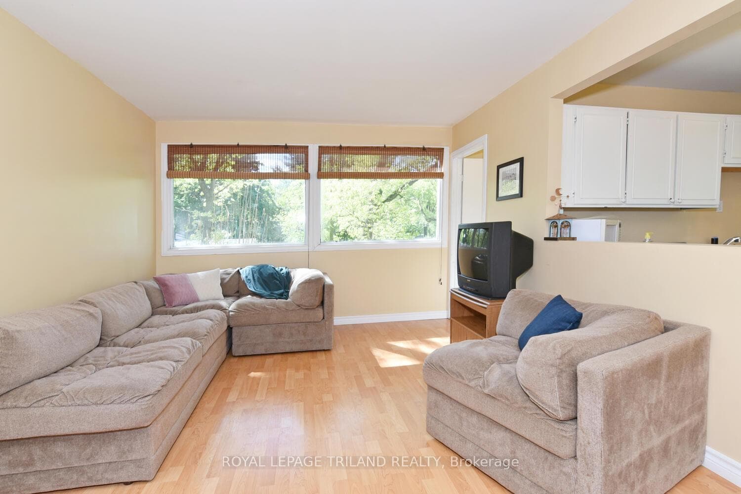 10111 Herbert Street photo 9