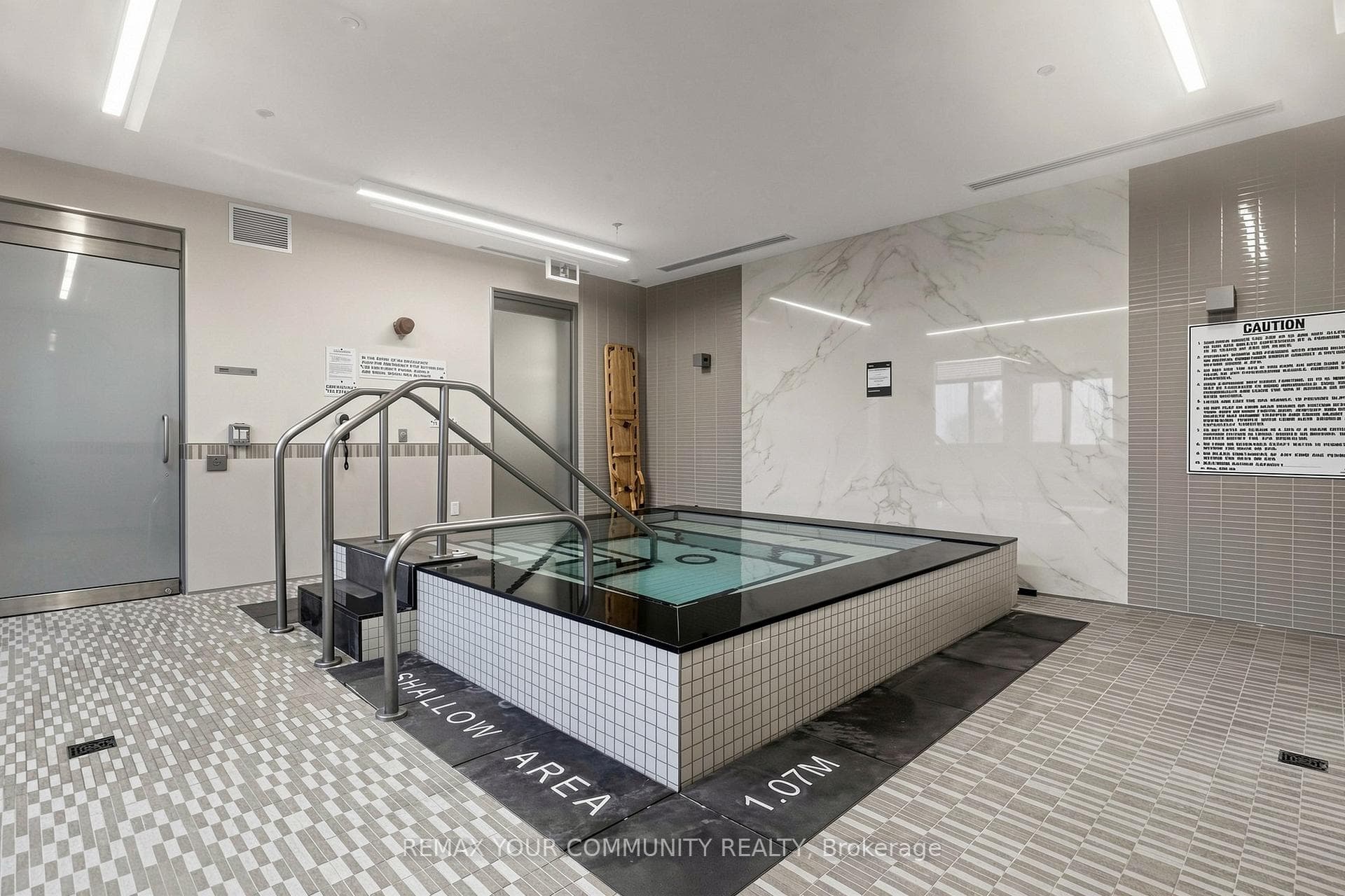 99 Eagle Rock Way Unit PH10 photo 44