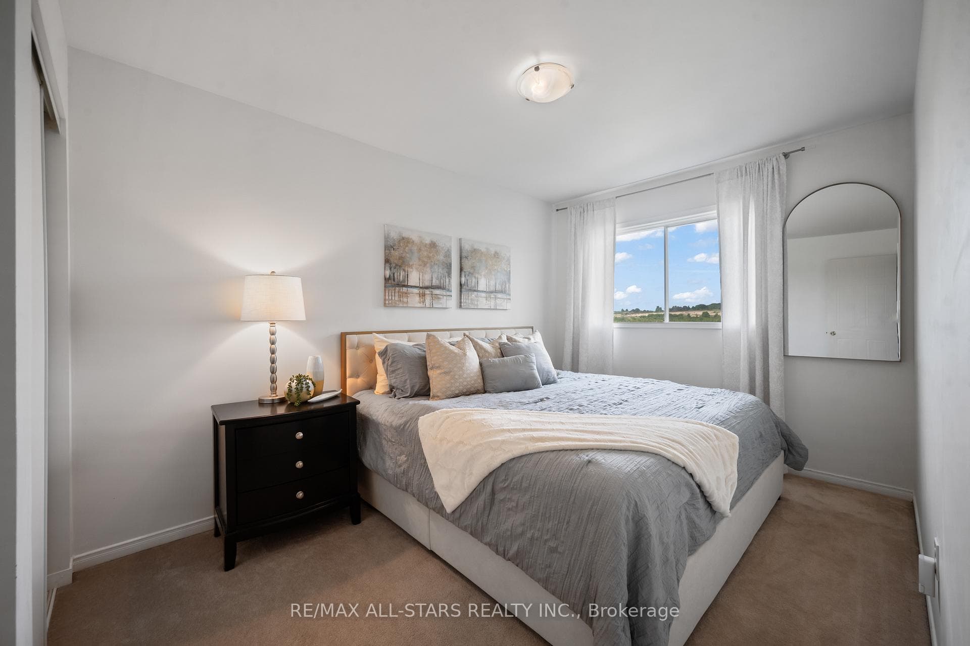 107 Lorne Street photo 21
