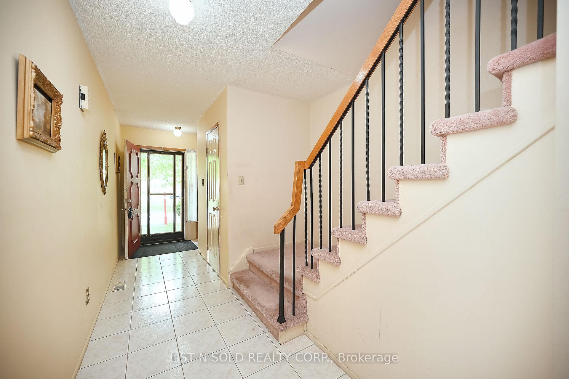 6100 Montevideo Road Unit 73 photo 5