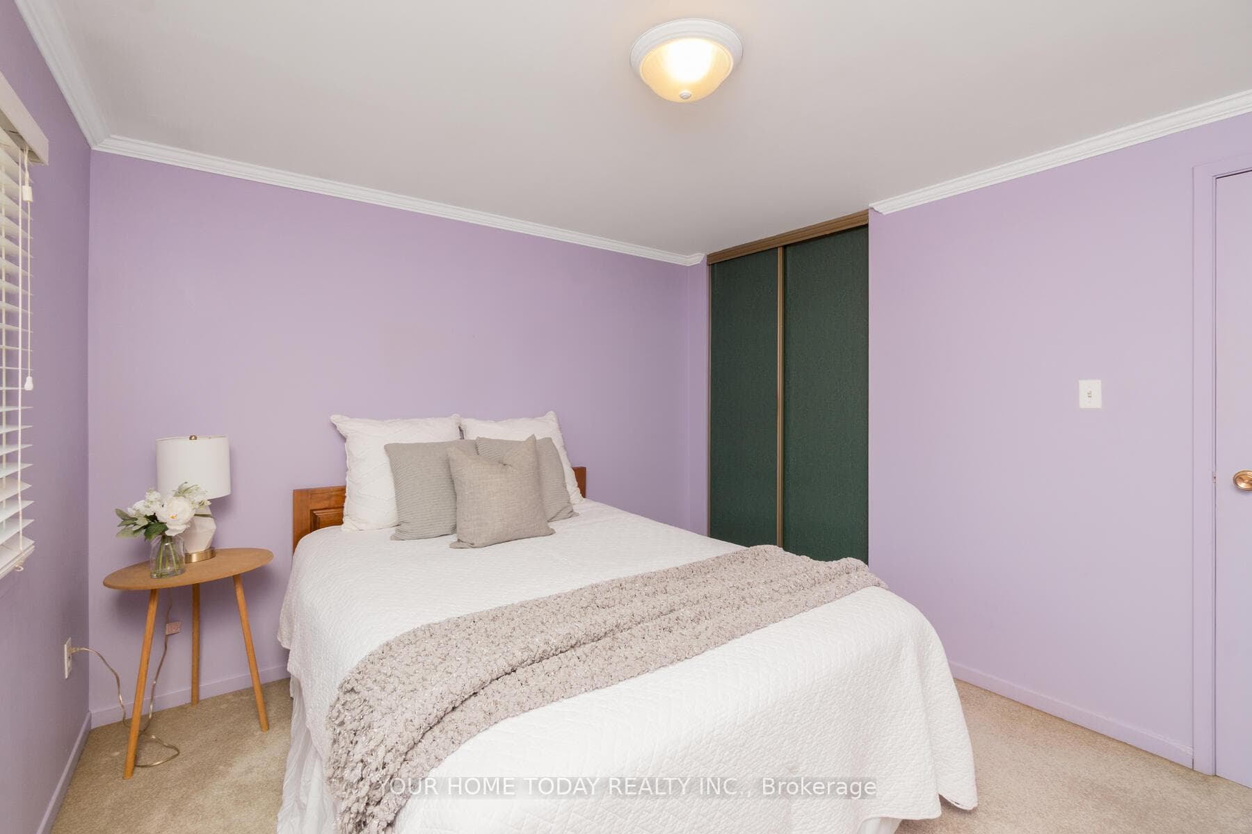31 Storey Drive photo 21