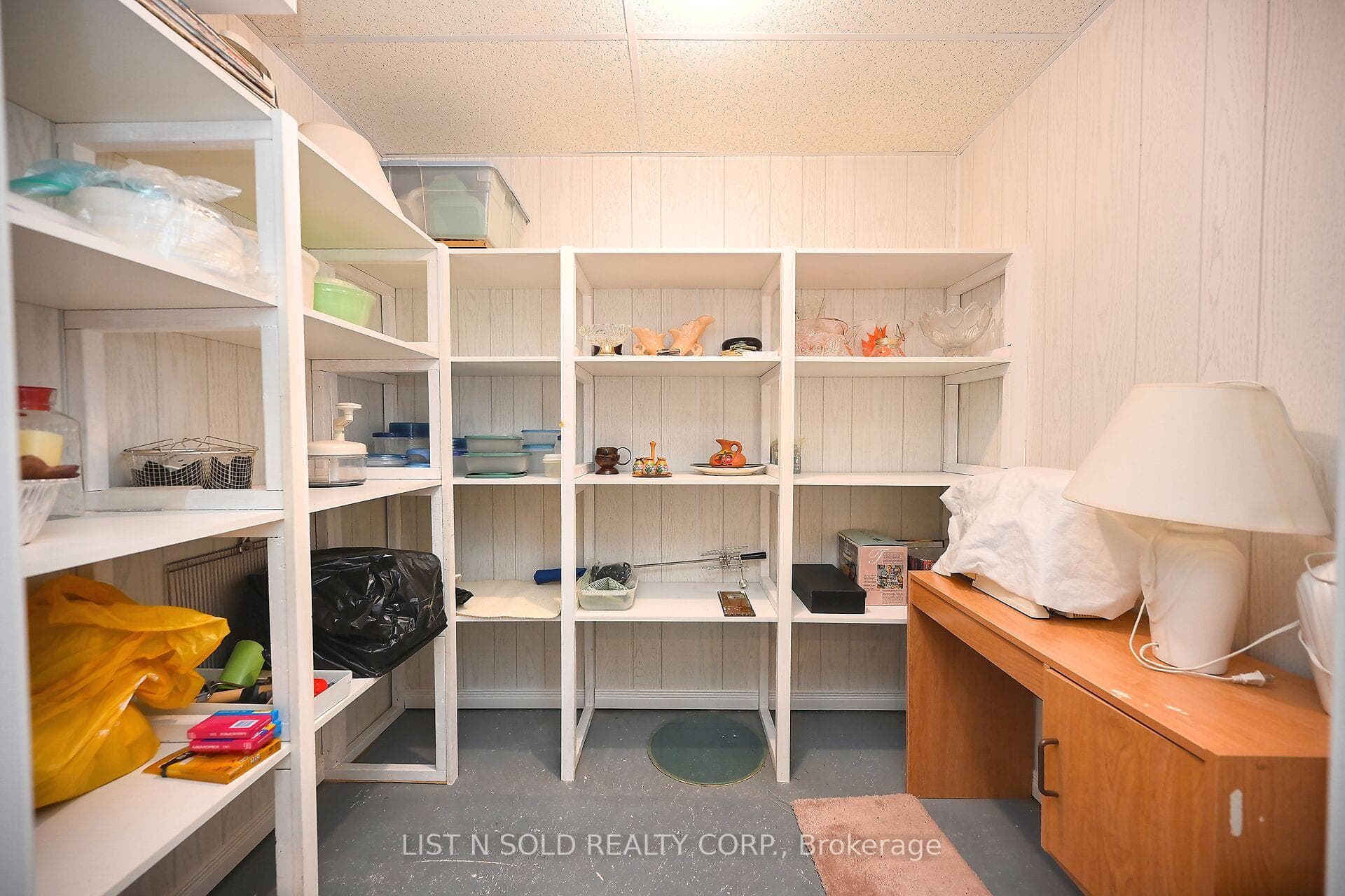 6100 Montevideo Road Unit 73 photo 34