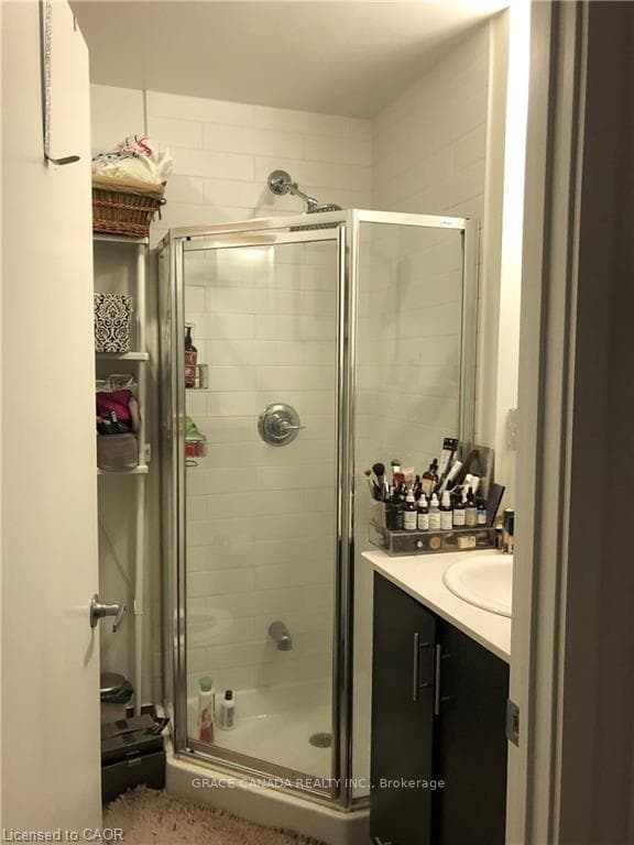 360 Square One Drive Unit 1808 photo 10