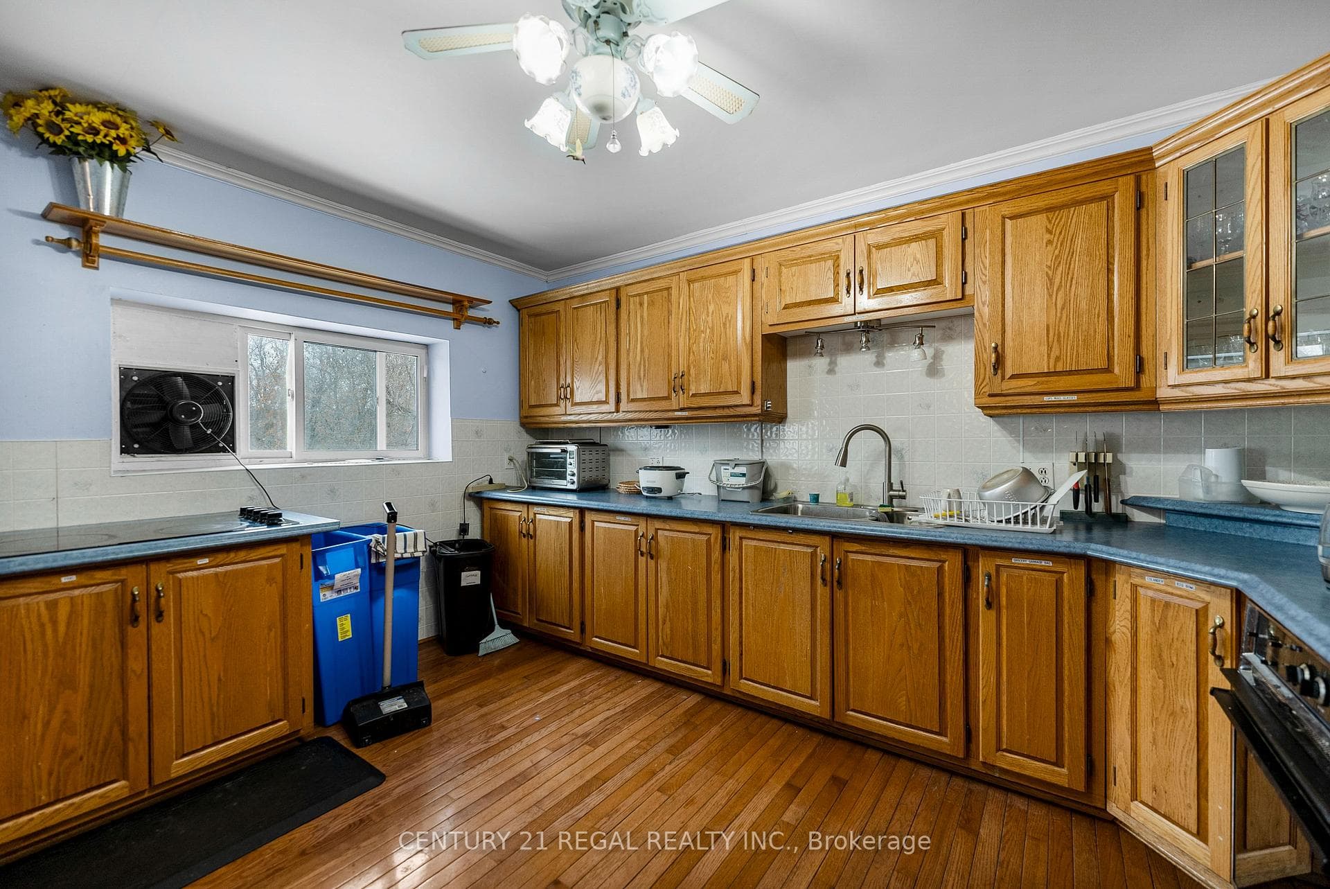 421 Christie Lake Road photo 19