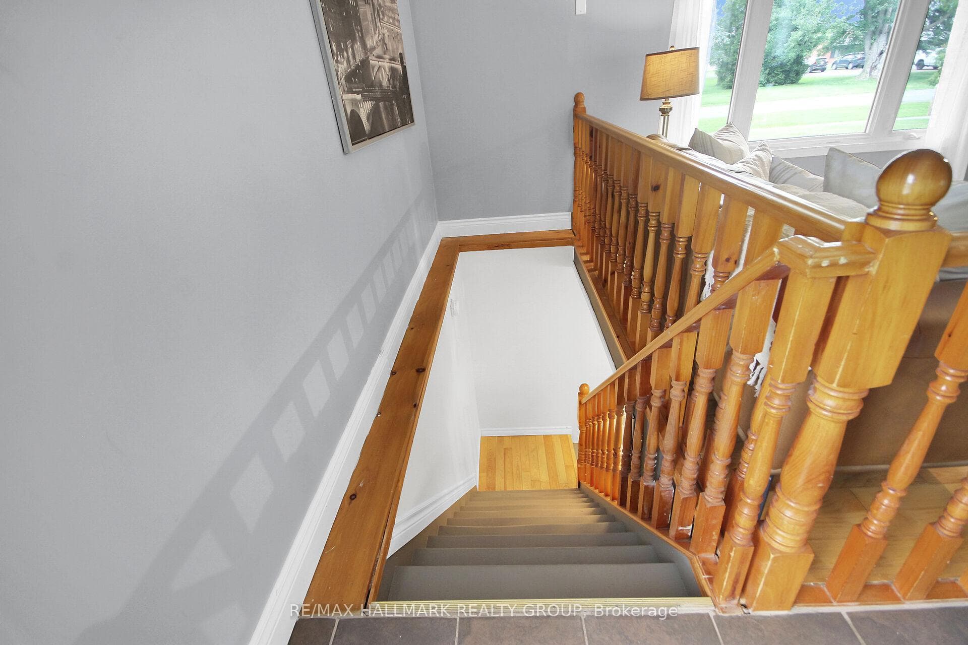 11442 Cameron Road photo 31