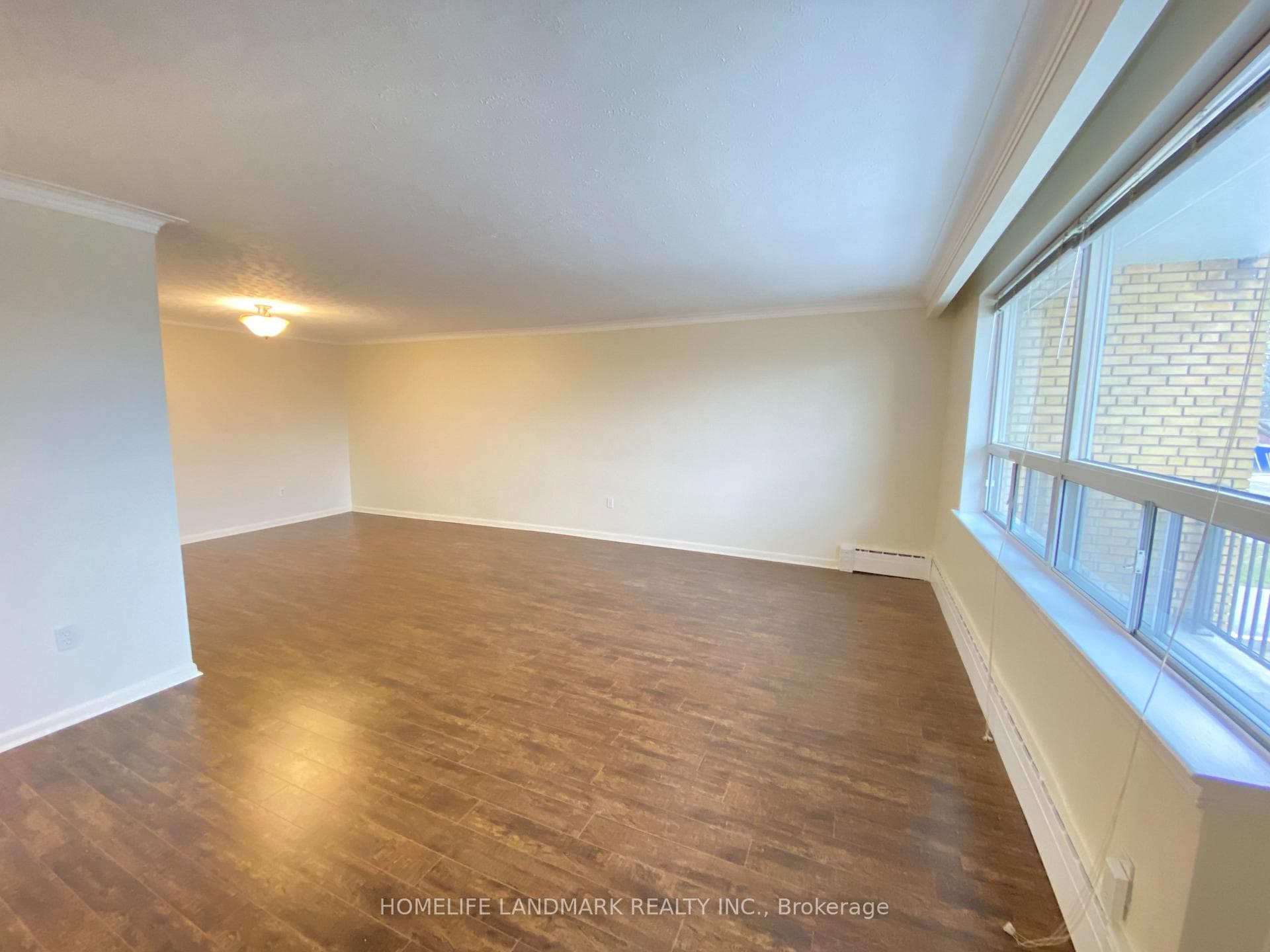 240 Wilmington Avenue Unit Unit 2 photo 3