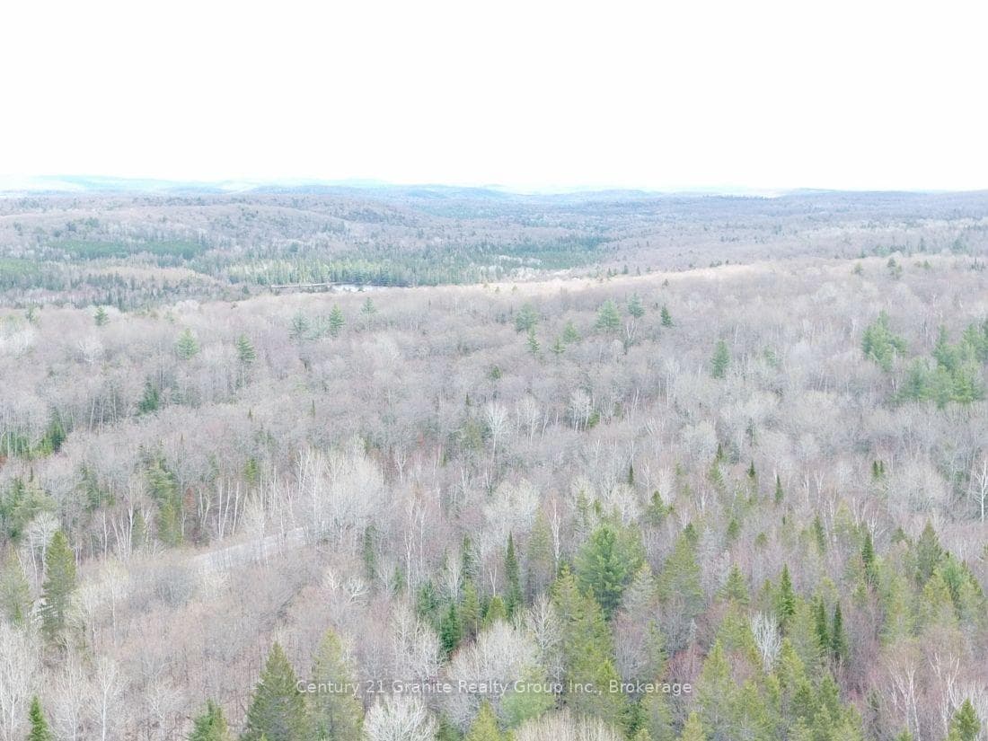 2057 MADAWASKA Road photo 16