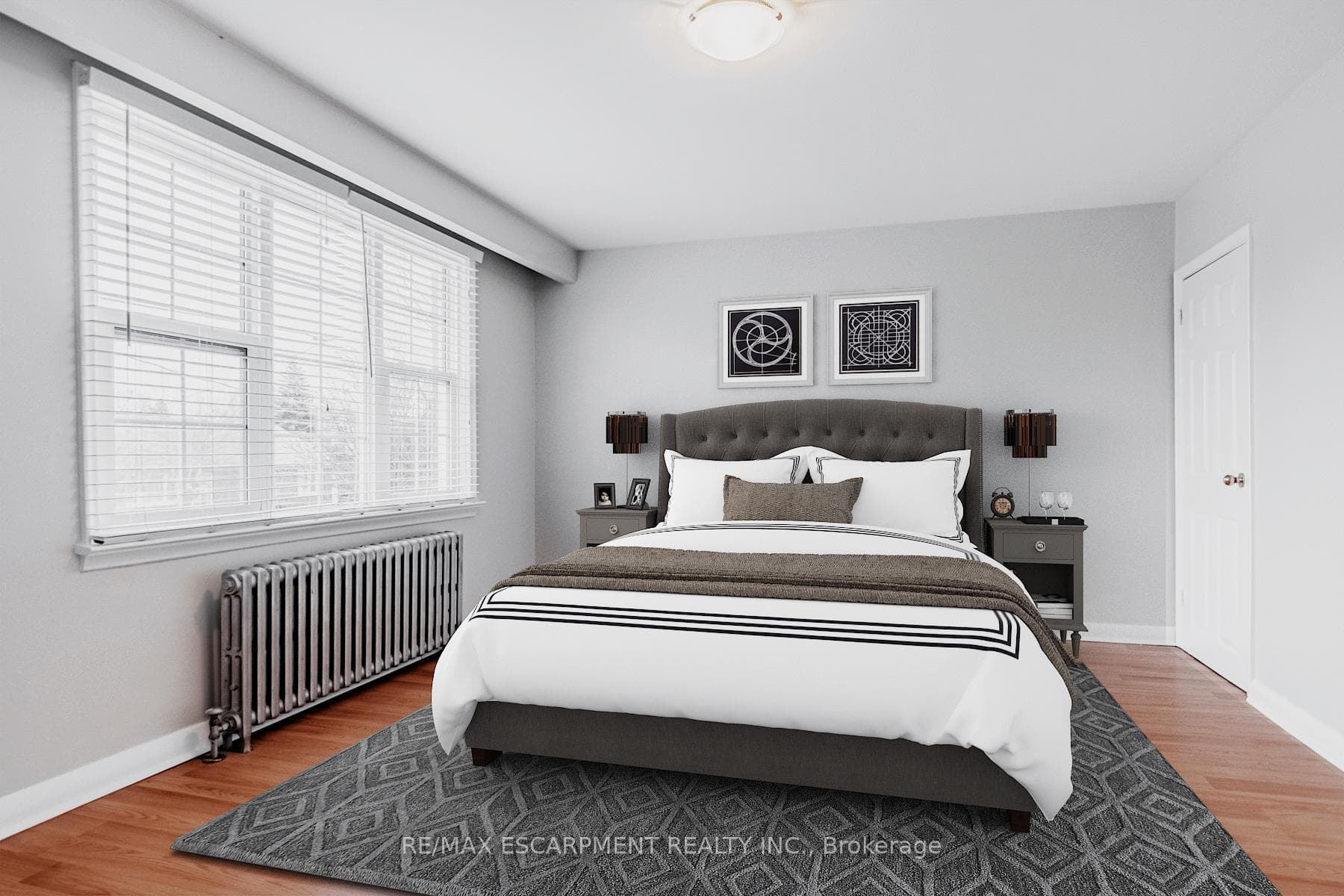 65 Fairfield Avenue Unit A photo 4