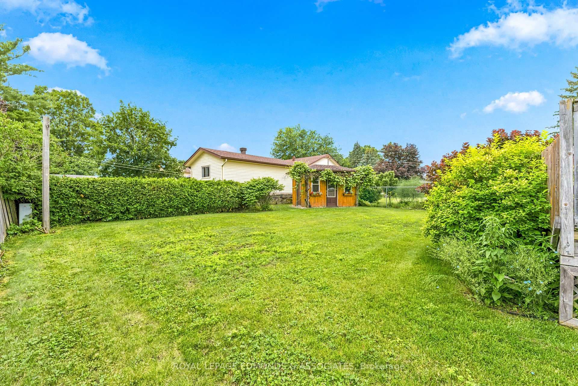 532 Herbert Street photo 45