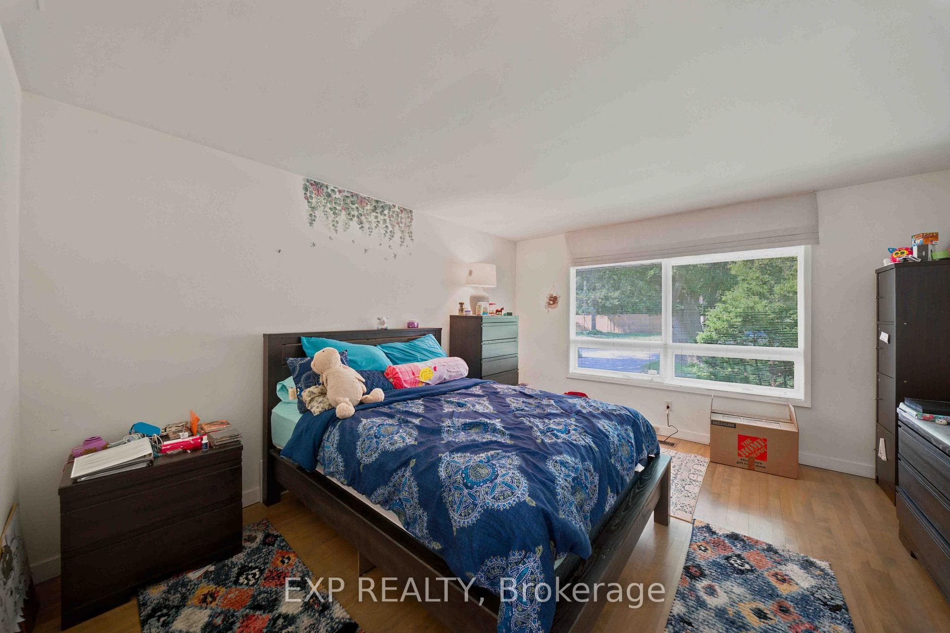 304 Roger Road photo 29