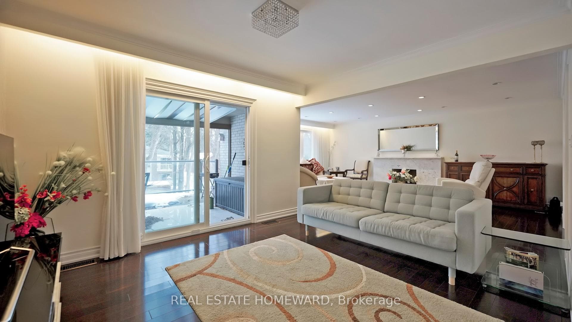 34 Delair Crescent photo 11