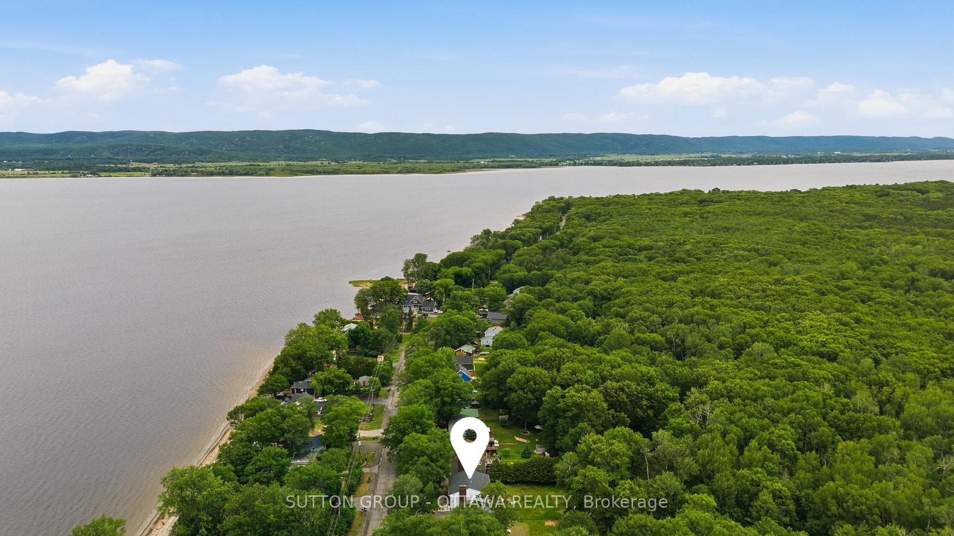 829 Bayview Drive photo 17