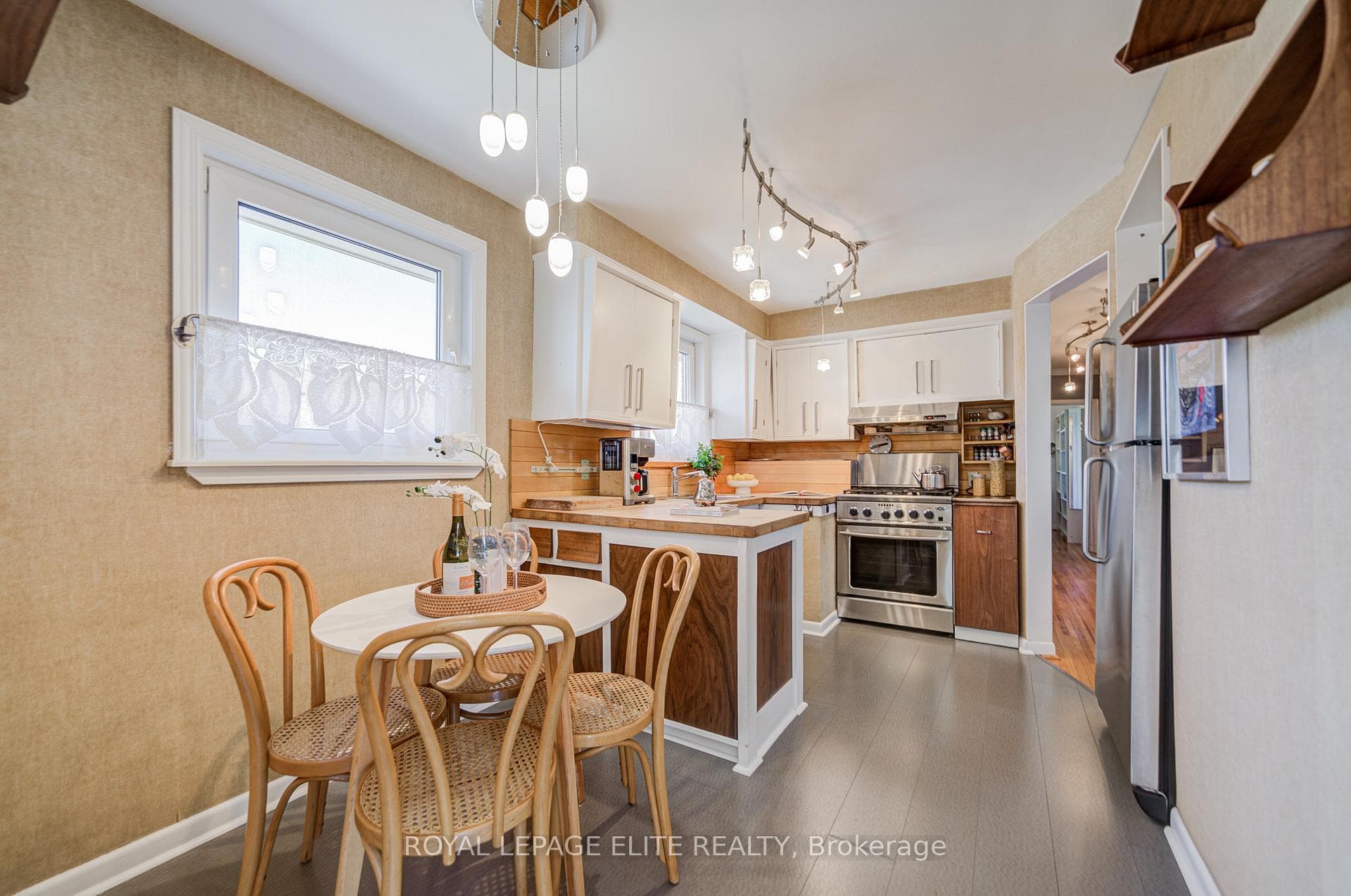27 Firestone Road photo 14