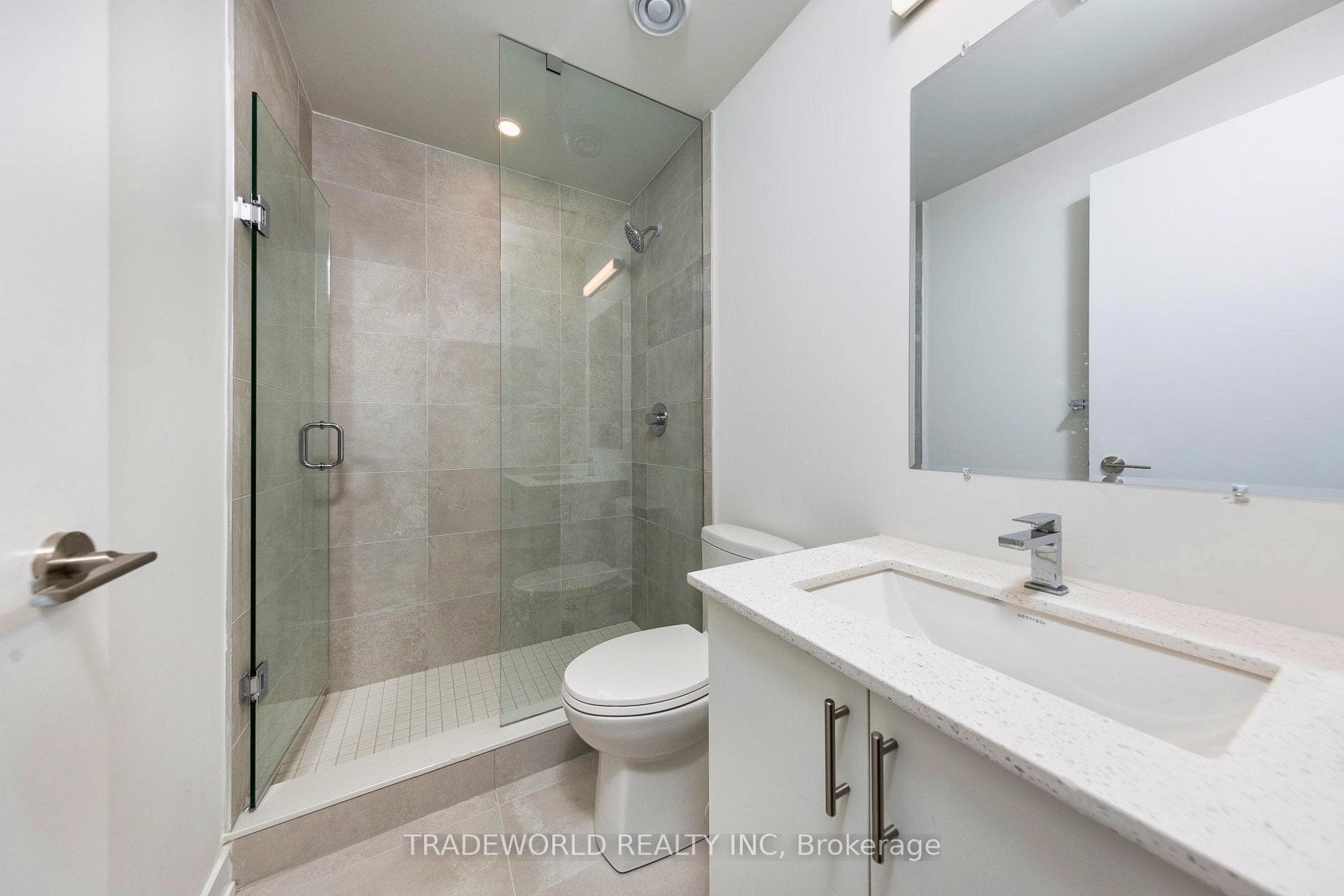 15 Ellerslie Avenue Unit 508 photo 17