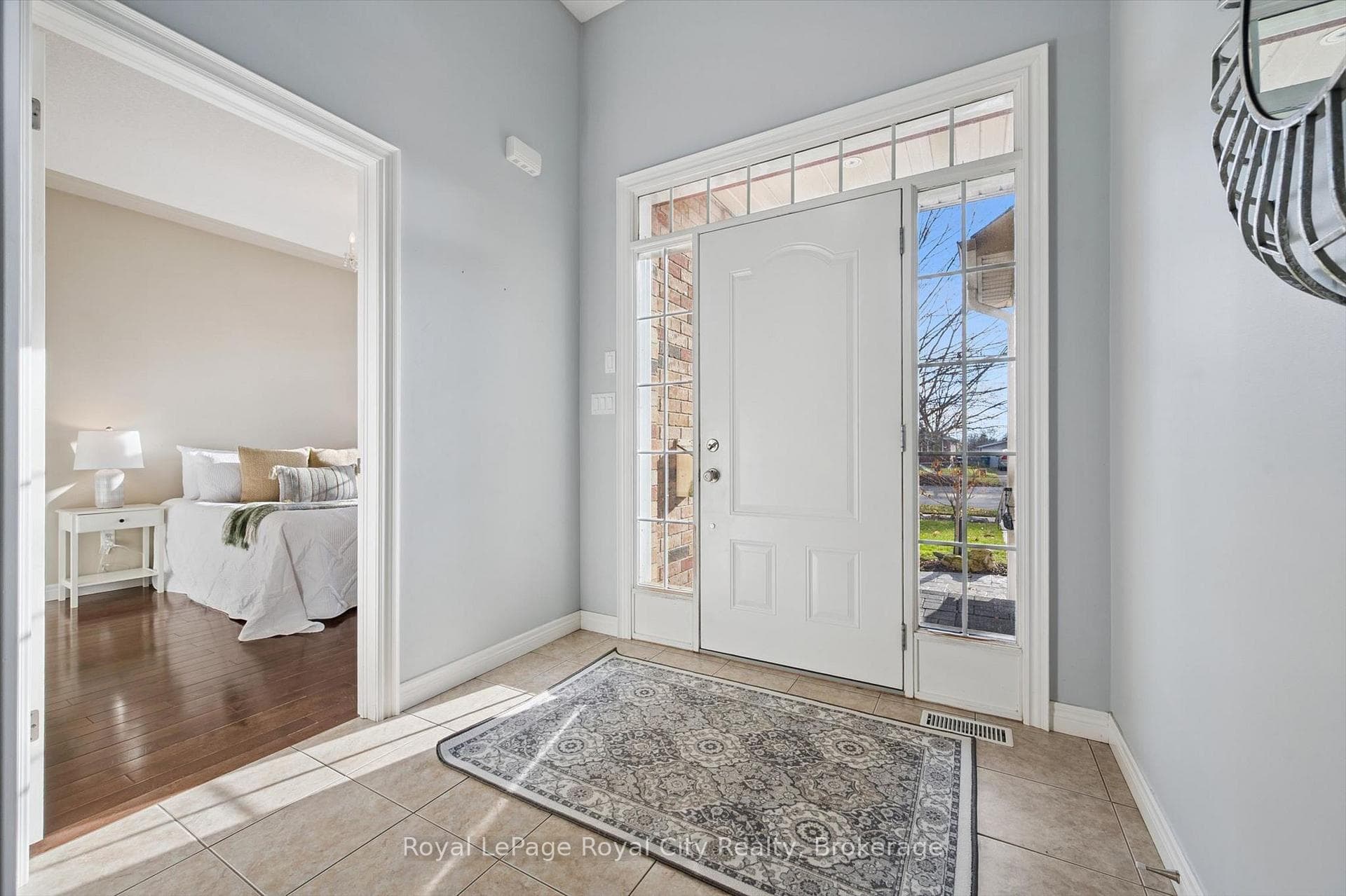 60A Eastview Road photo 5