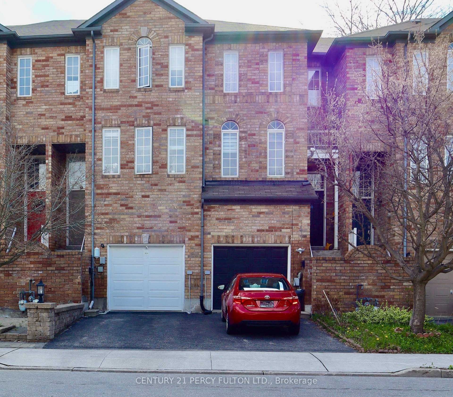 38B Beachell Street photo 1