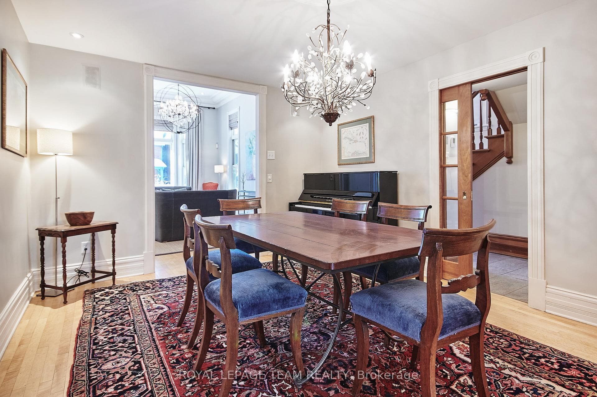 108 Stanley Avenue photo 10