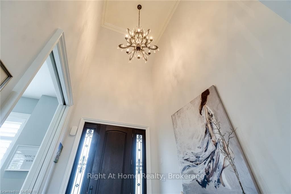 298 FELAN Avenue photo 6