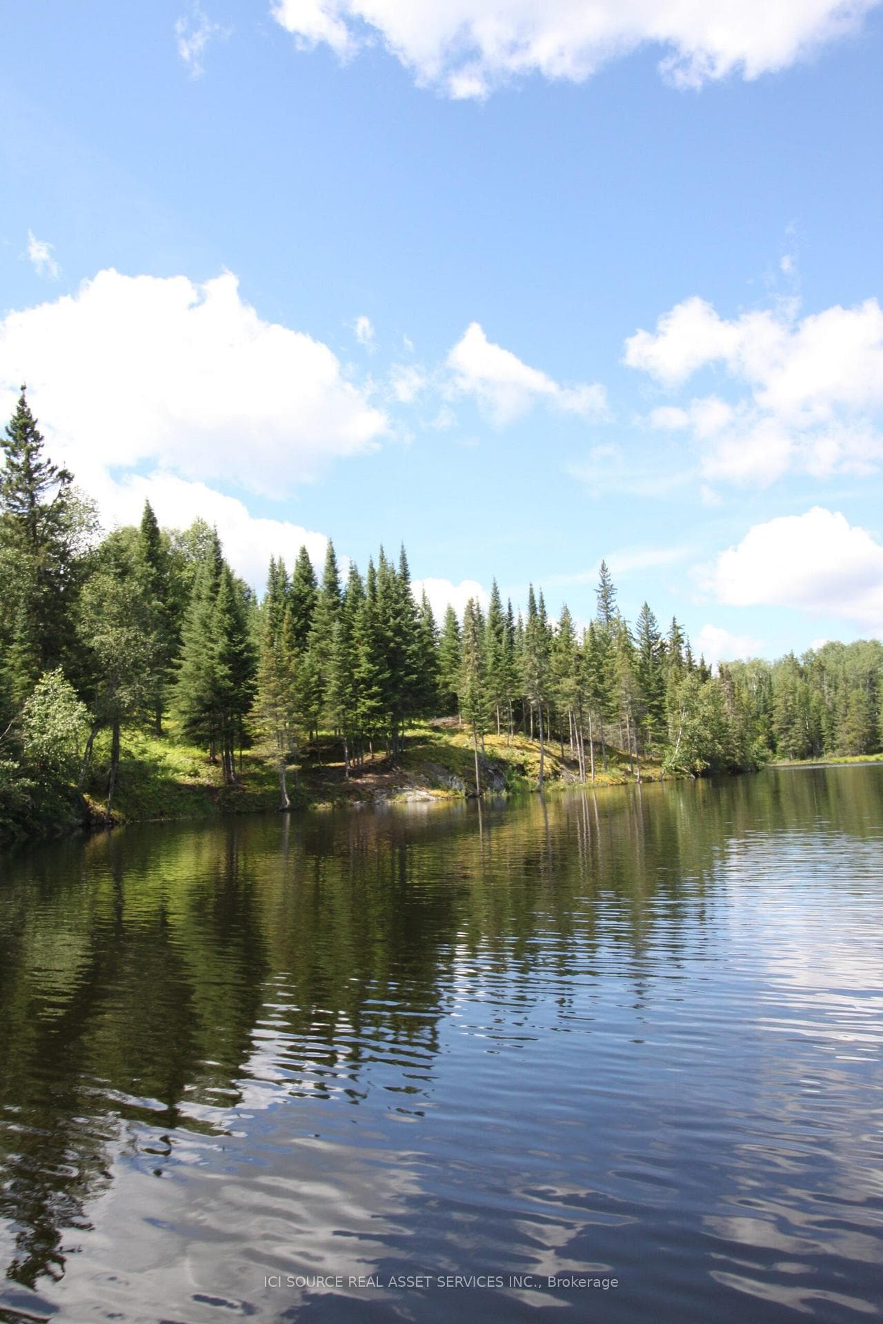 Loc S 751 W Of Beer Lk N/A photo 6