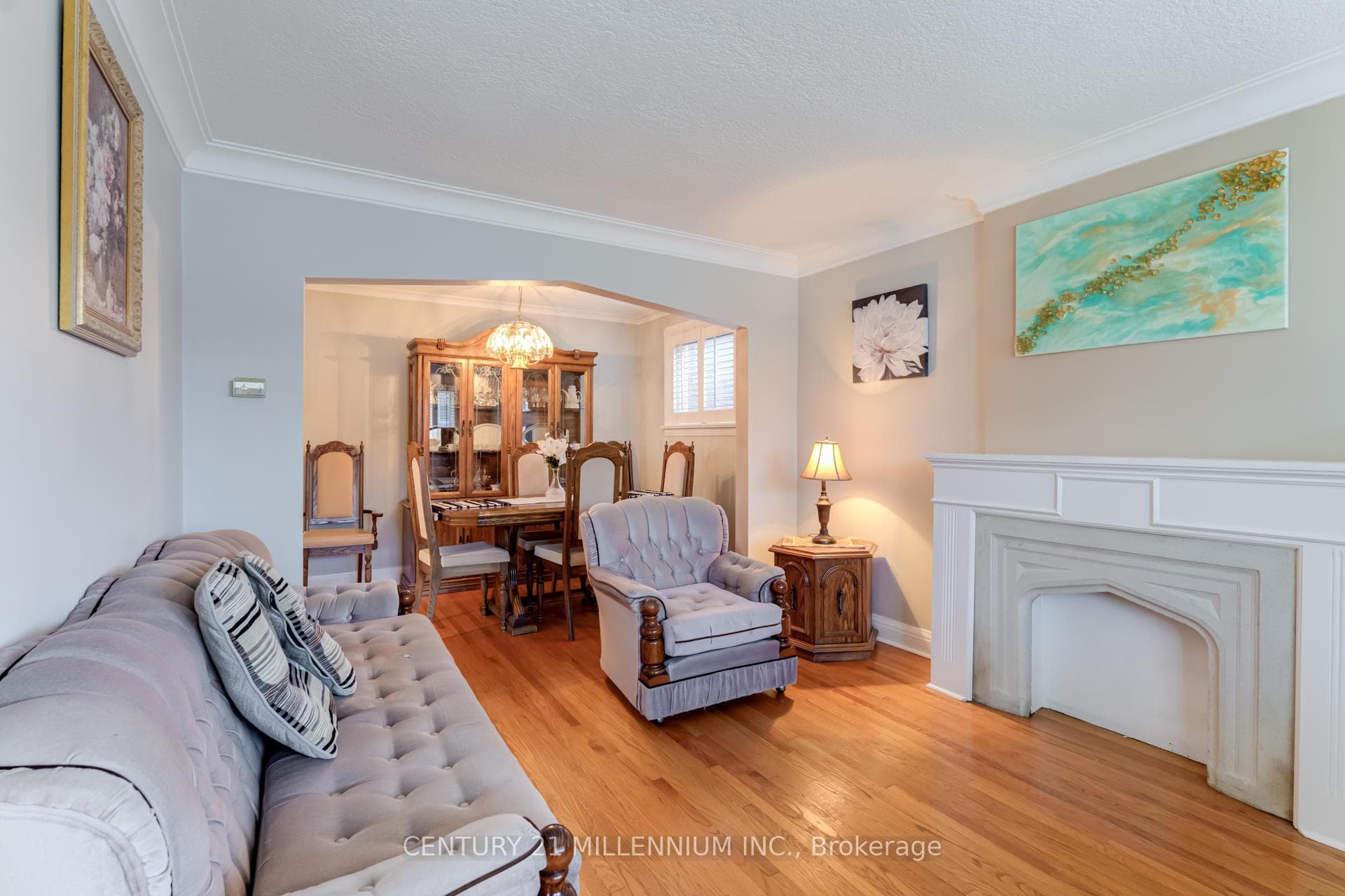 103 Lonborough Avenue photo 5