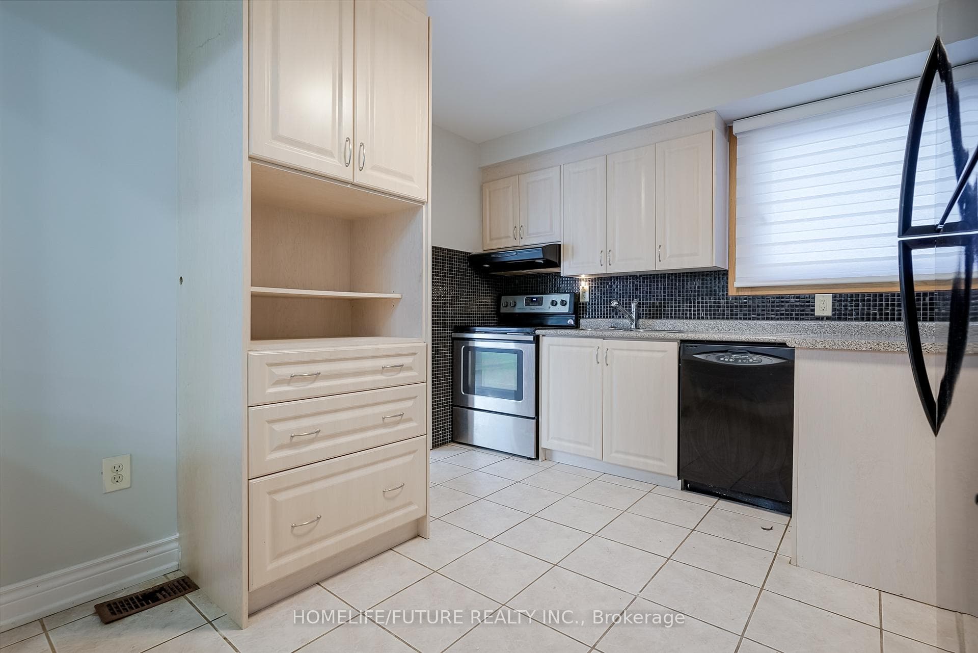 765 Morrish Road Unit Bsmt photo 45