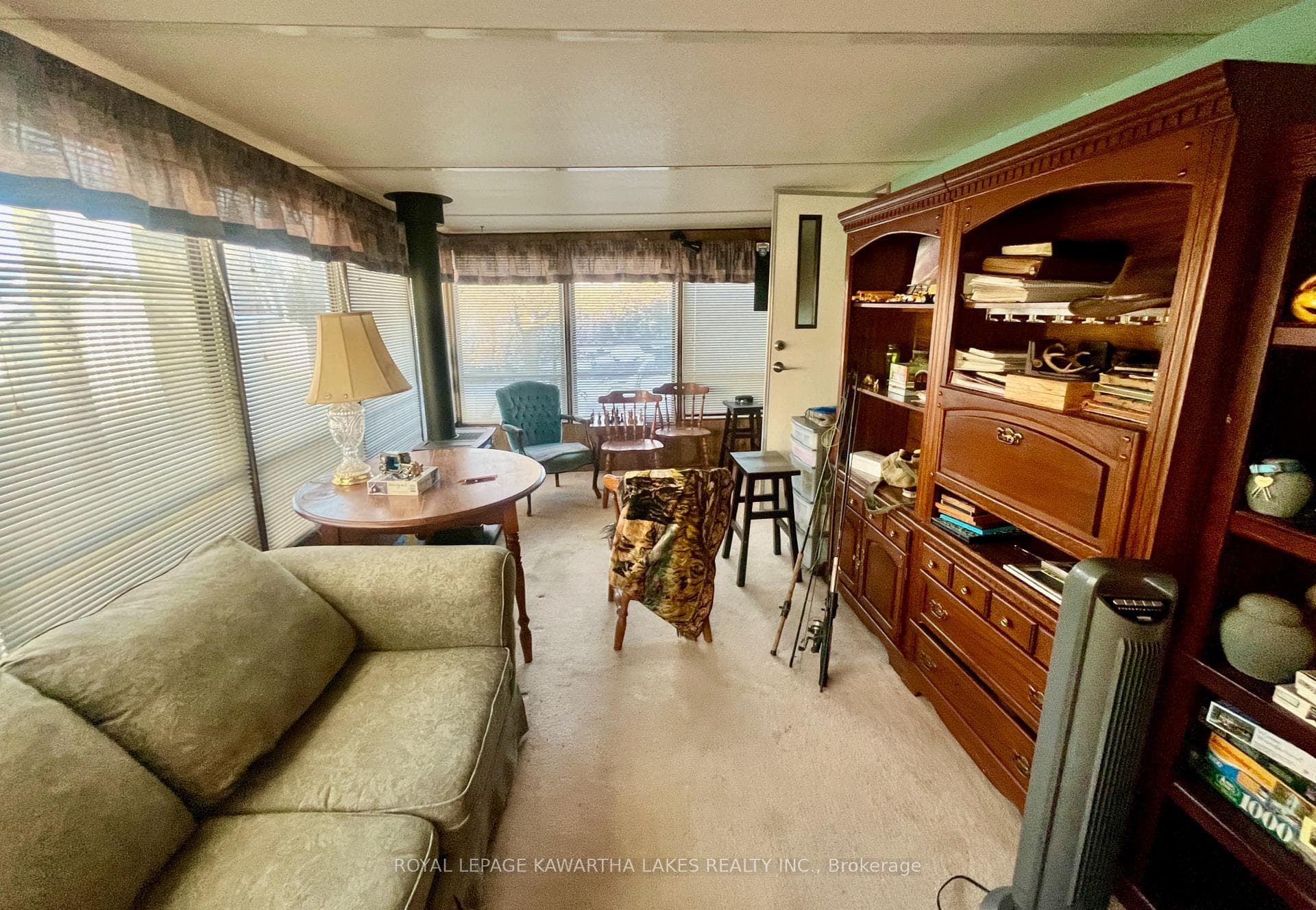 285 Crydermans Road Unit 326 photo 17