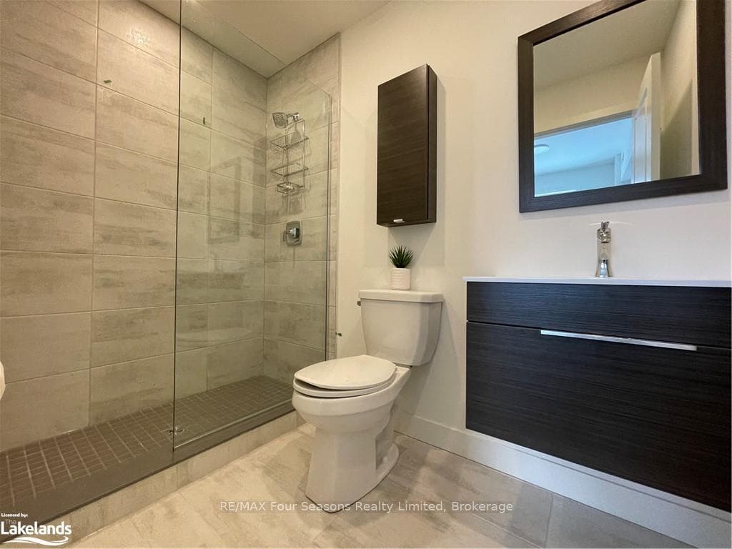 20 BECKWITH Lane Unit 407 photo 20