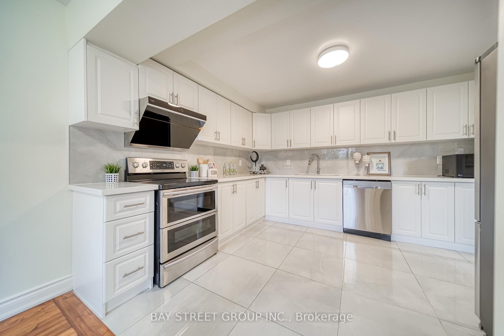 58 Sonmore Drive photo 16