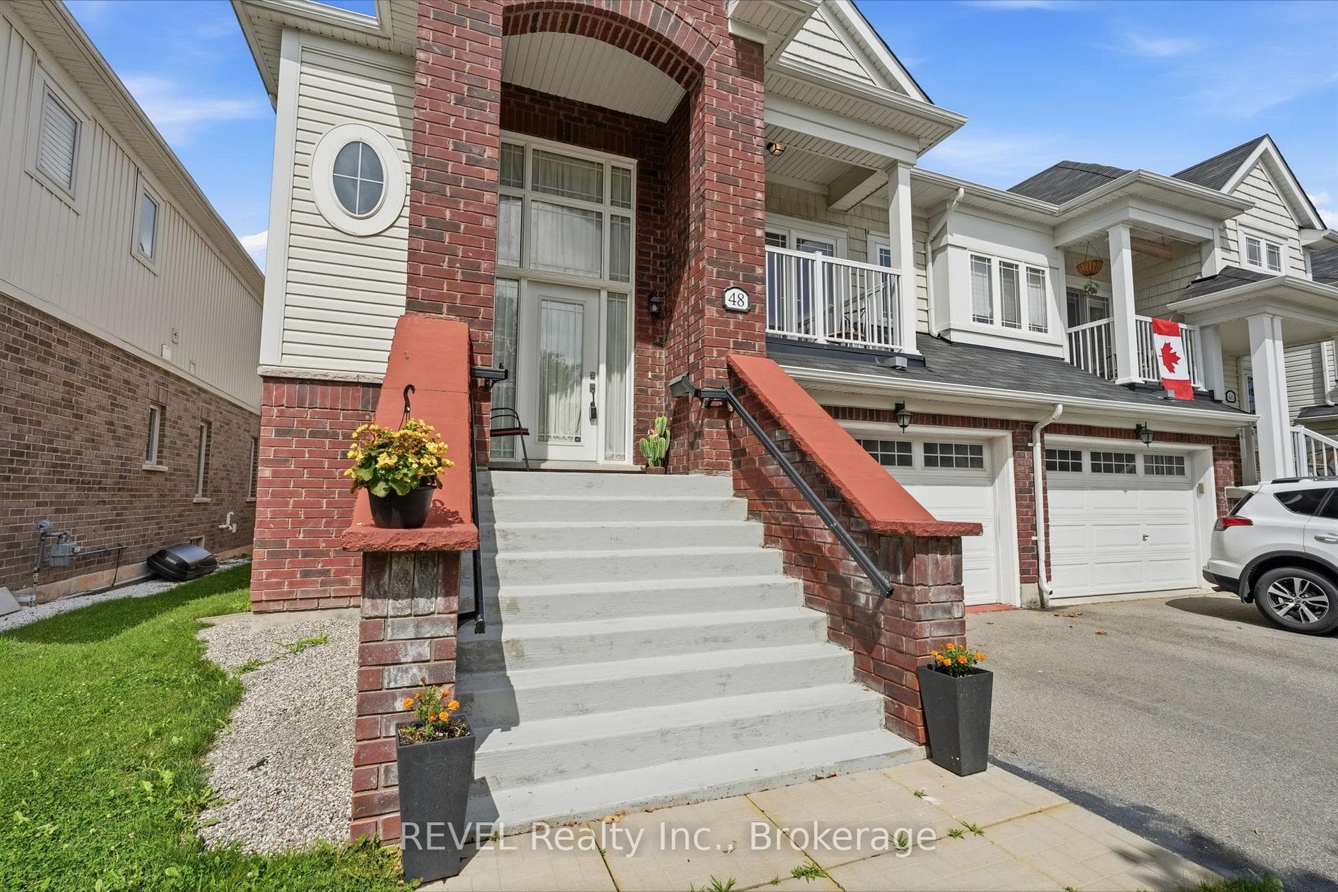 48 Cannery Drive photo 4
