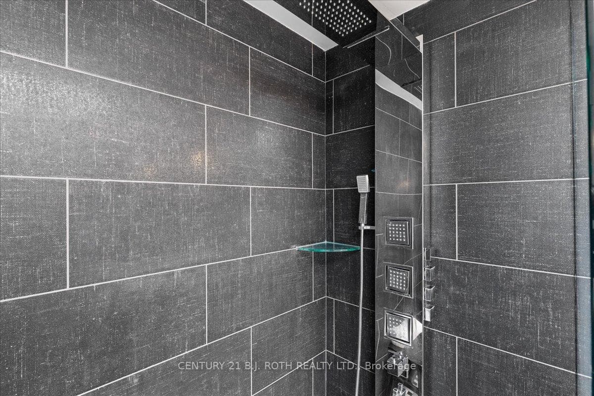 876821 Hofstetter Road photo 27