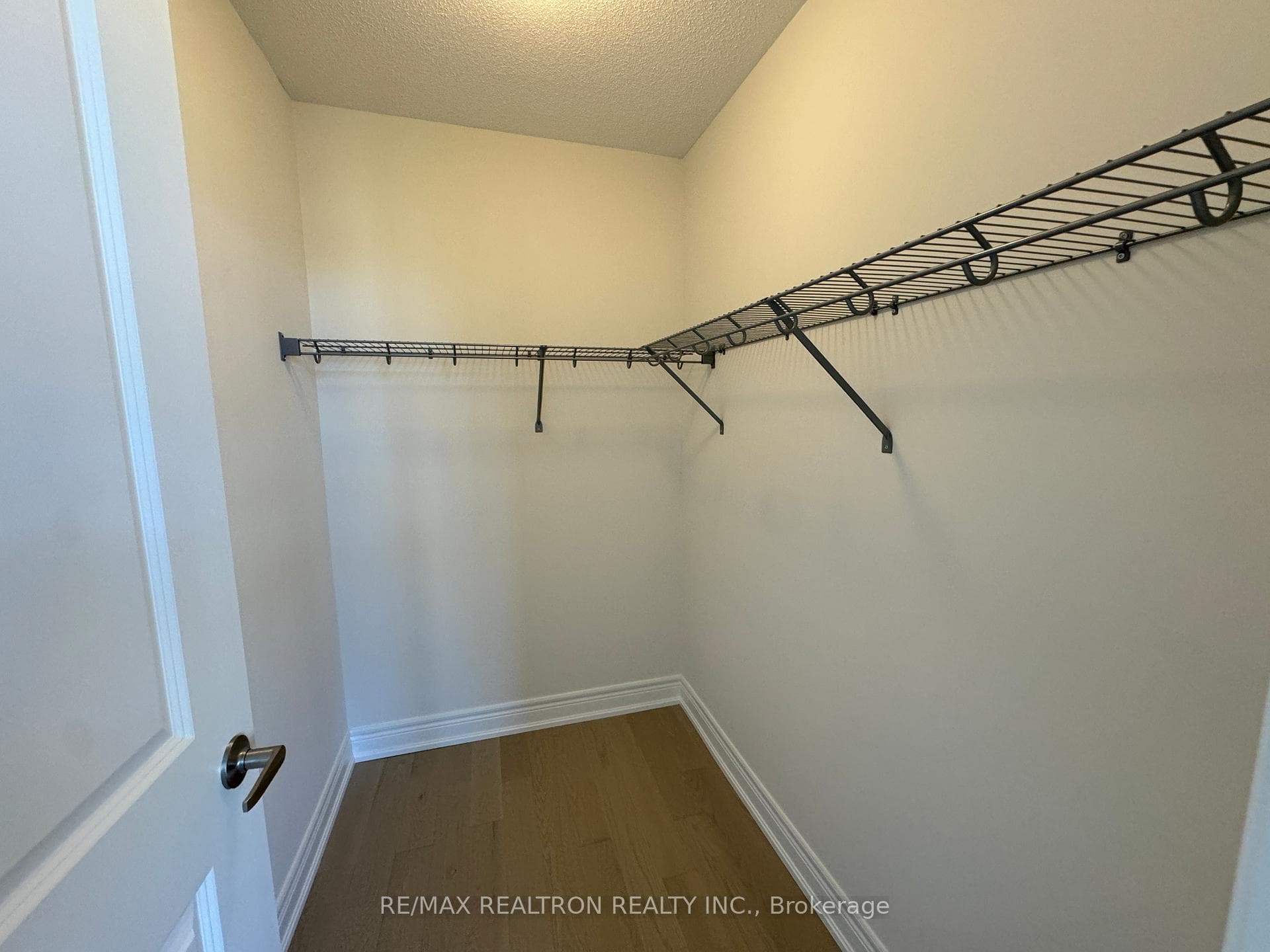 49 Faimira Avenue photo 23