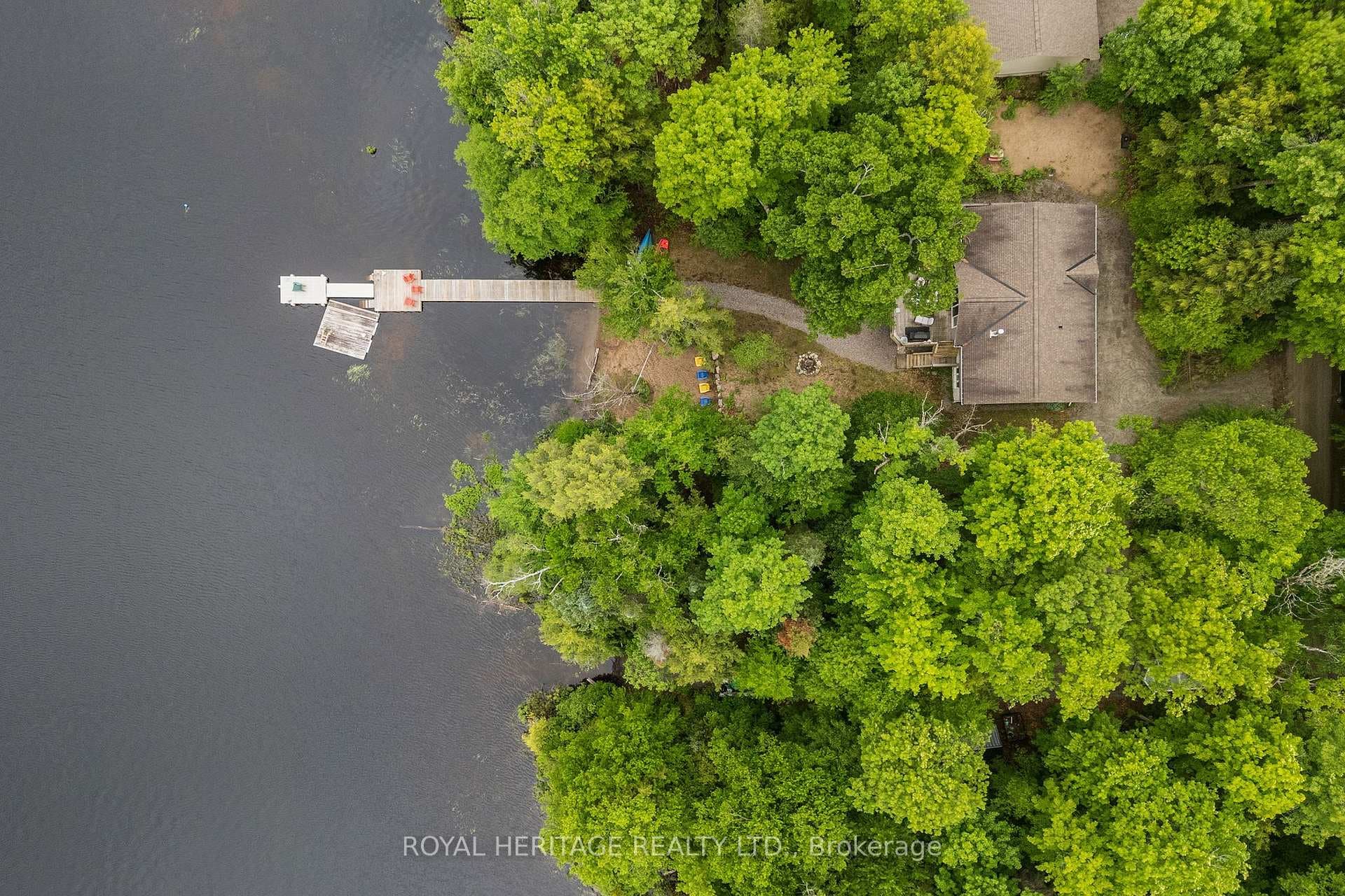 1160 Minnow Drive photo 47