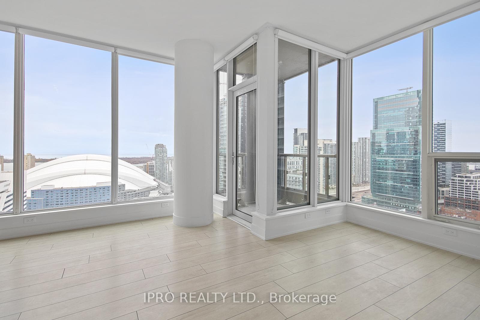35 Mercer Street Unit 2610 photo 22