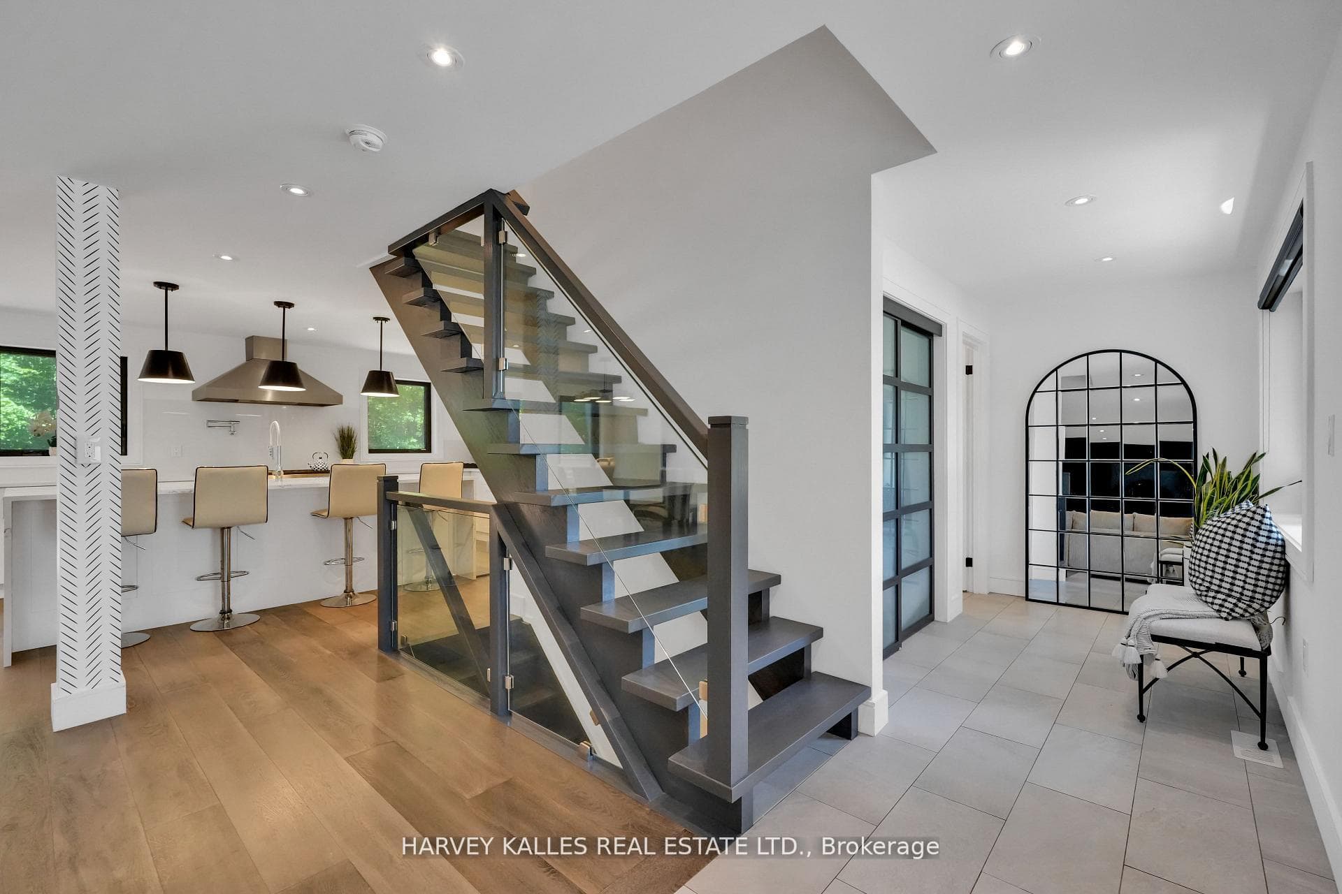 8 Circle Ridge photo 19