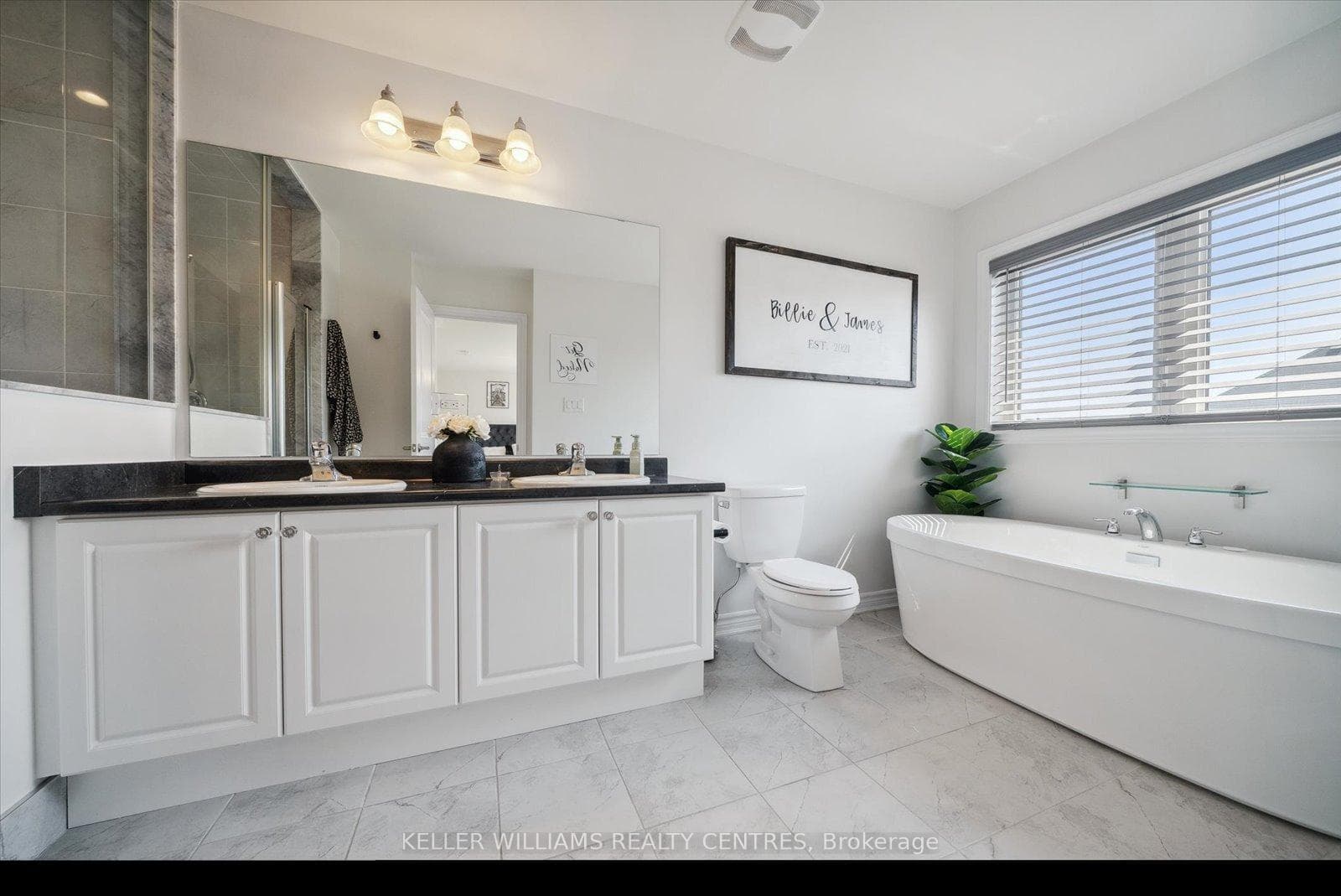 1001 Barton Way photo 26