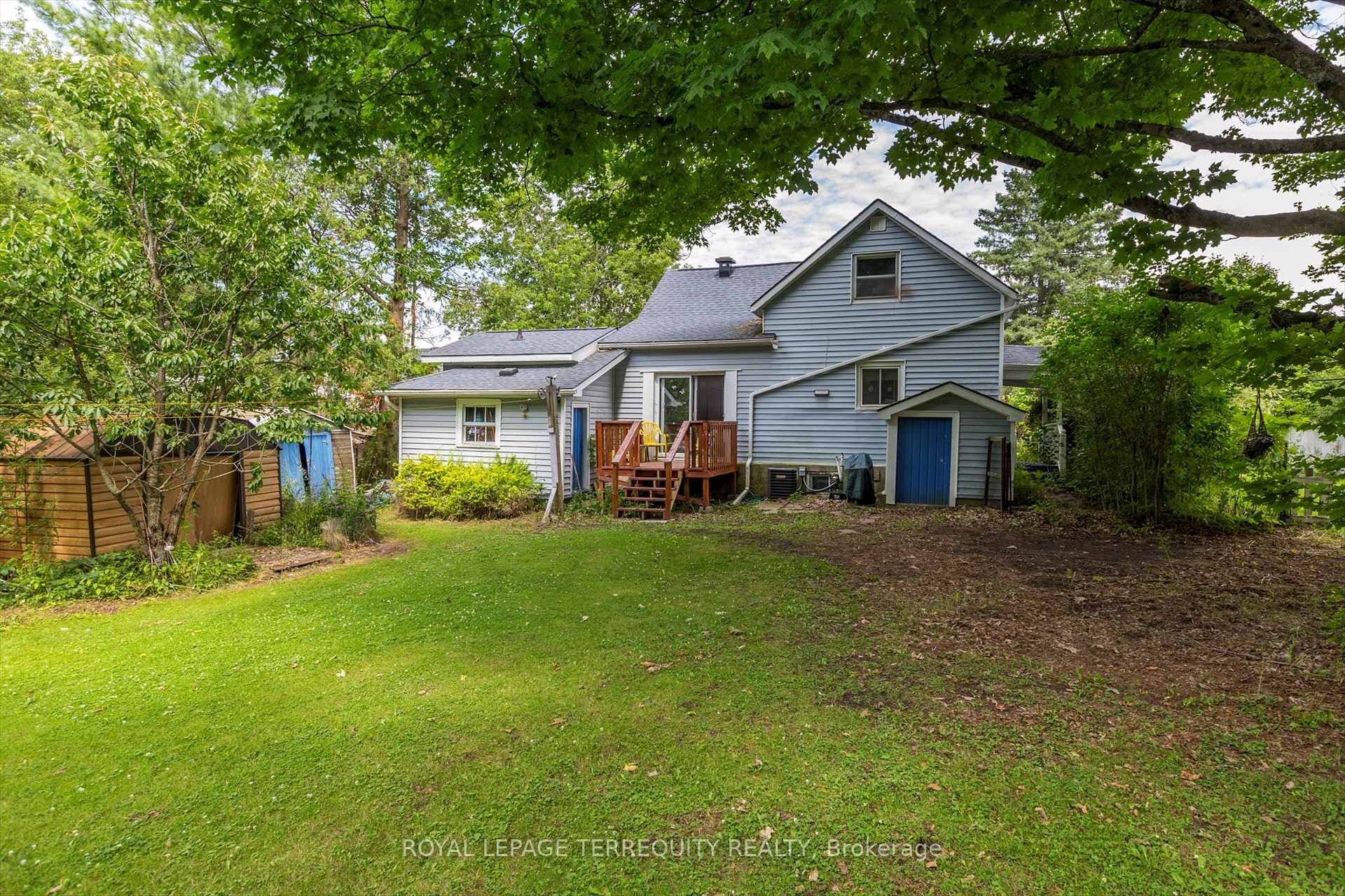 53 Concession Street photo 39