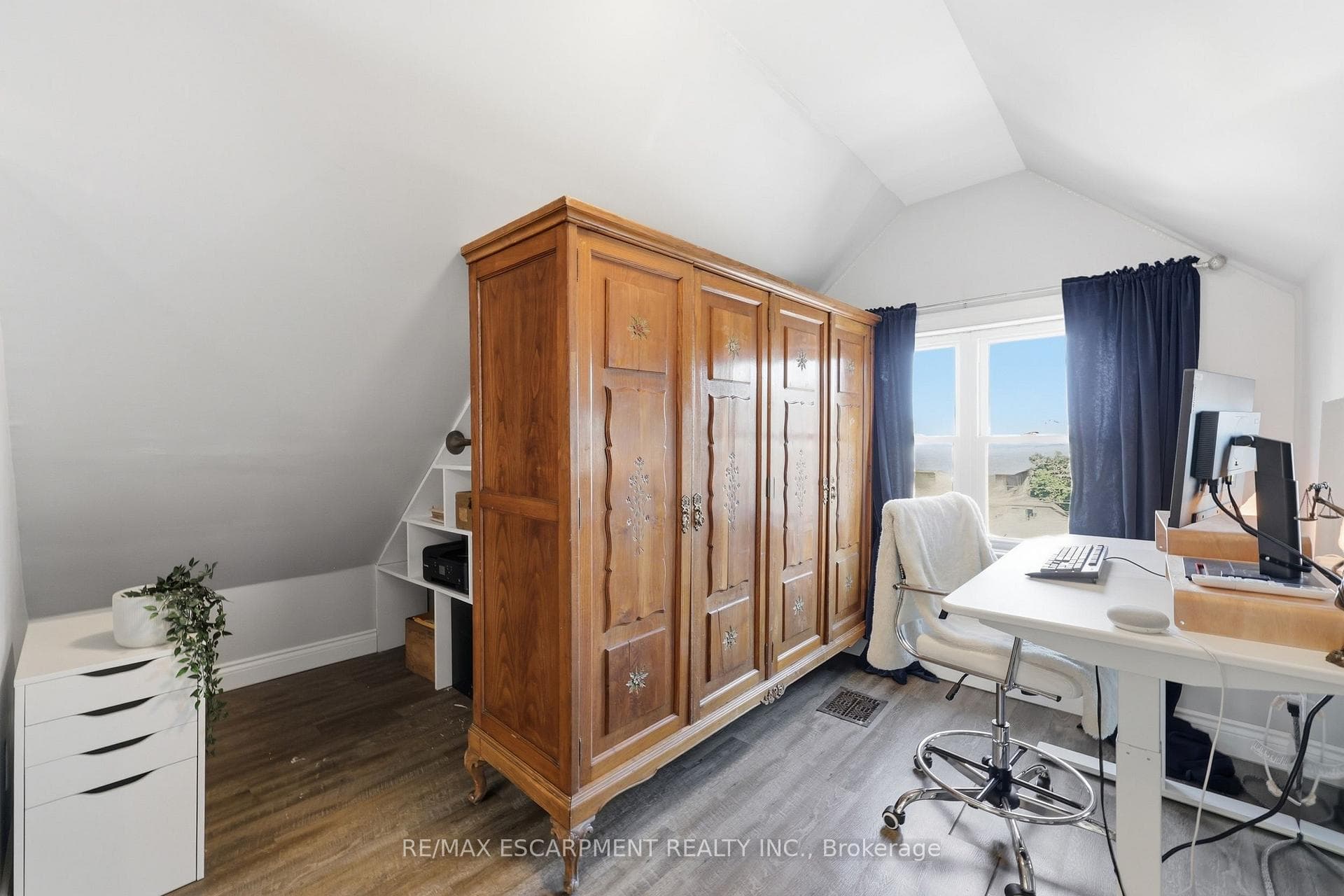 70 Gage Avenue photo 31