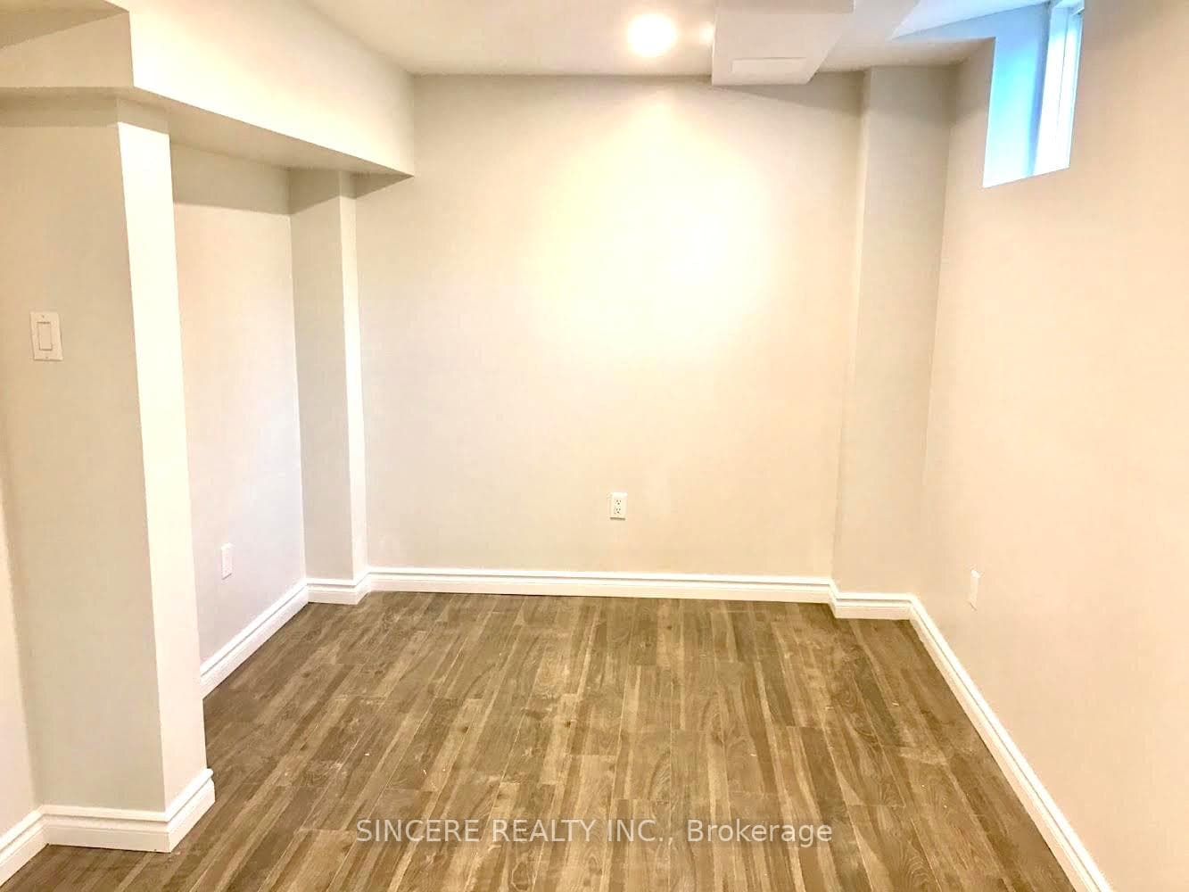 5872 Osprey Boulevard Unit Lower photo 5